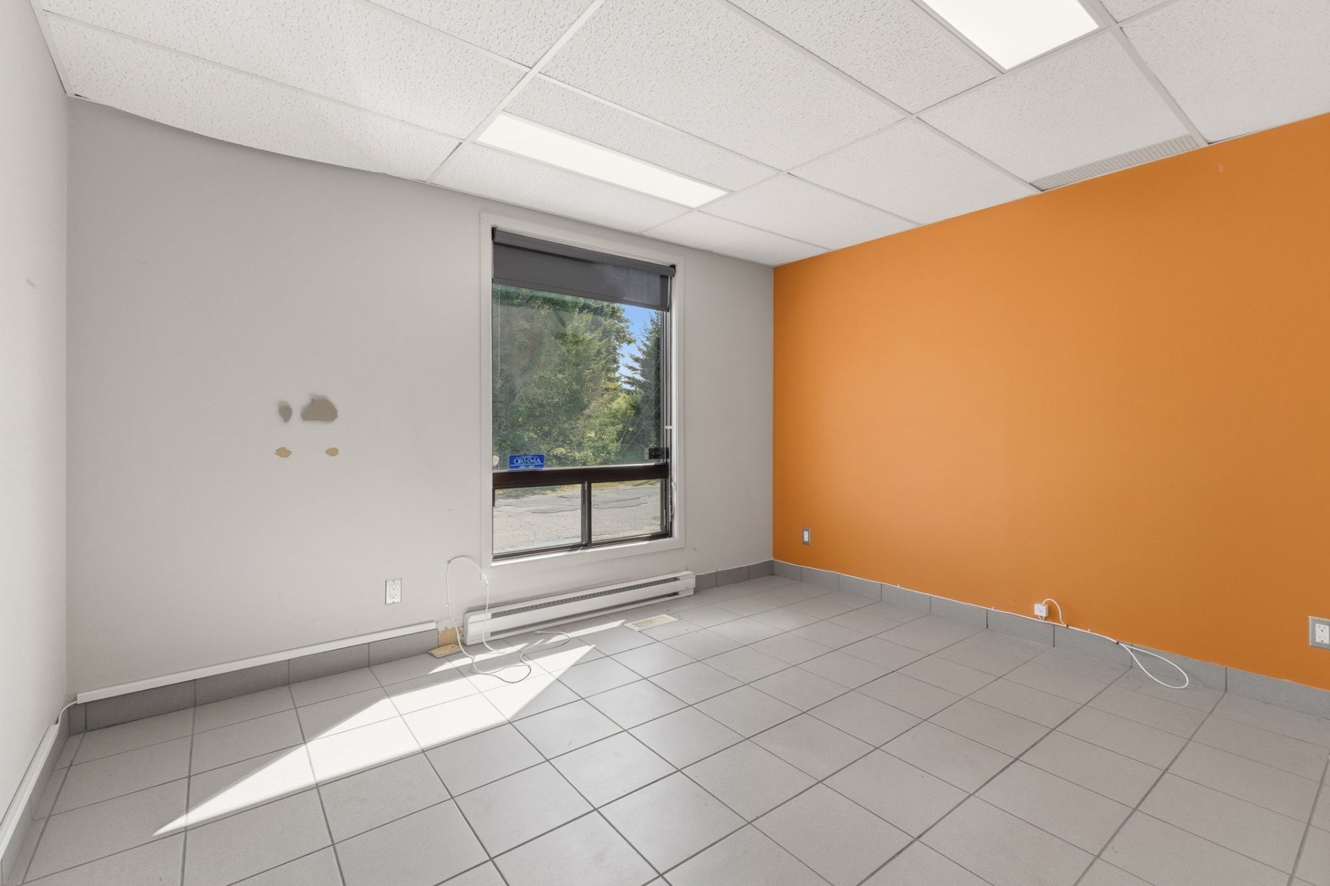 









267


Rue Marie-Claude

, 1,
Plaisance,




QC
J0V1S0

