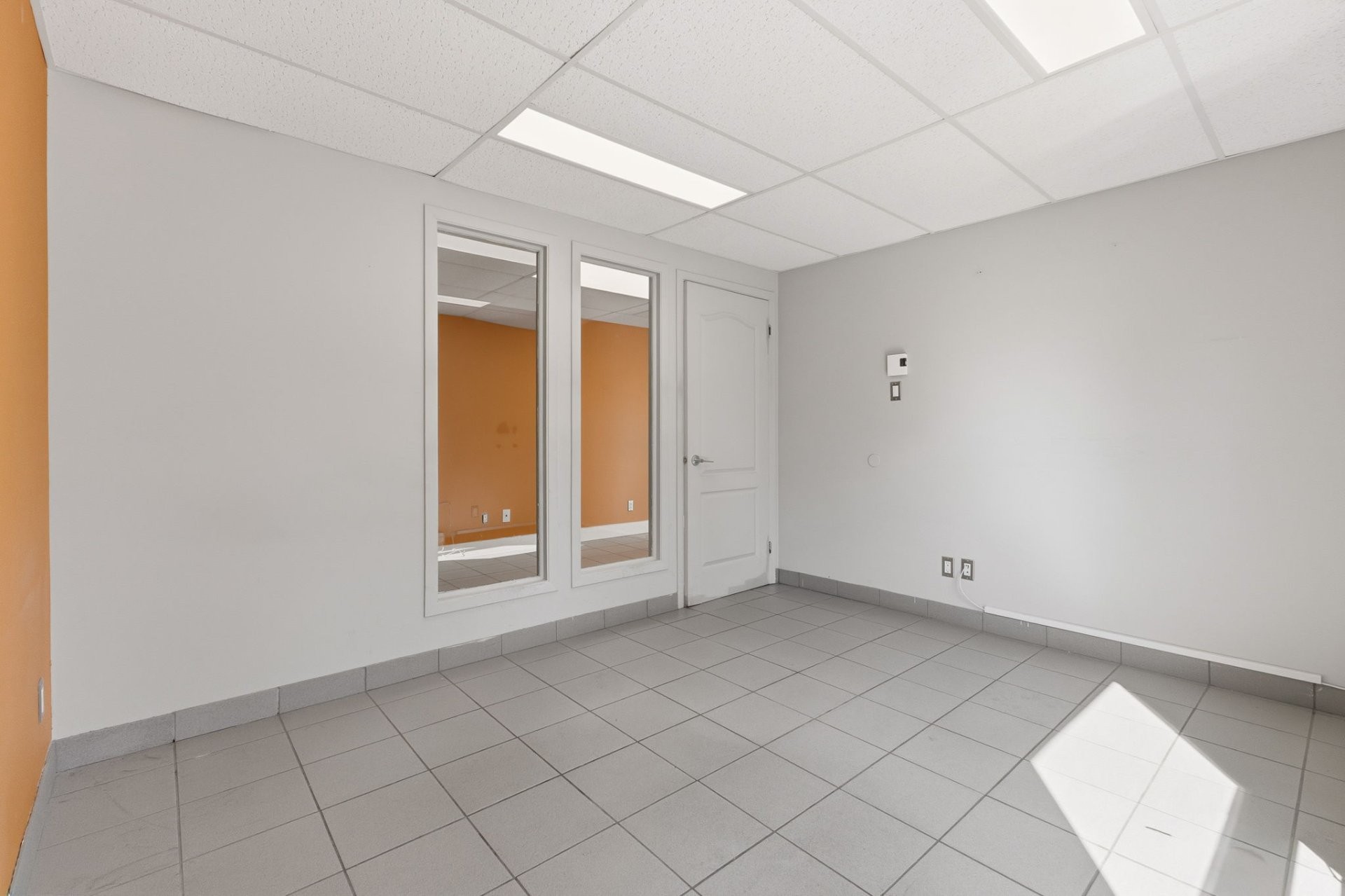 









267


Rue Marie-Claude

, 1,
Plaisance,




QC
J0V1S0

