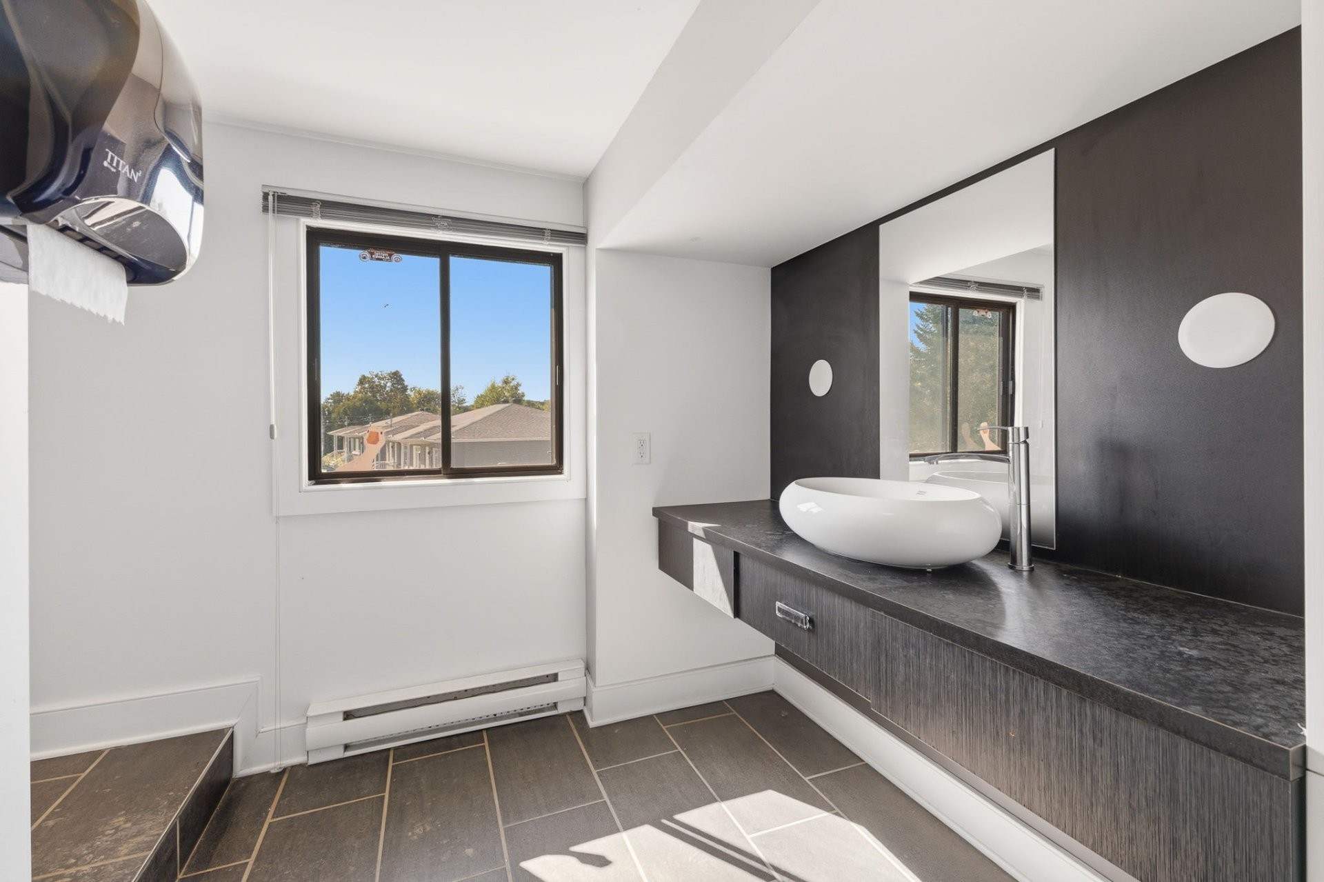 









267


Rue Marie-Claude

, 1,
Plaisance,




QC
J0V1S0

