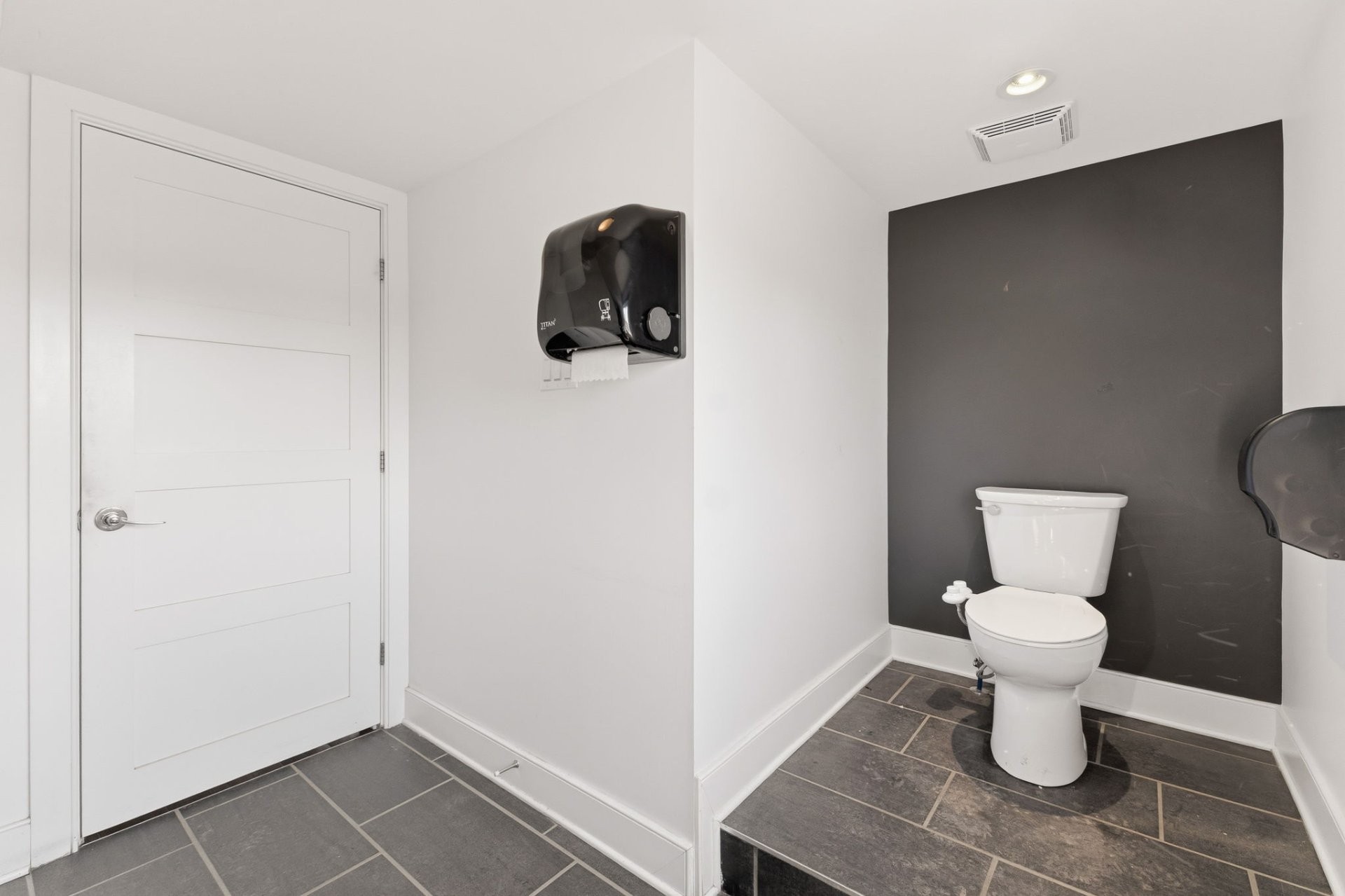 









267


Rue Marie-Claude

, 1,
Plaisance,




QC
J0V1S0

