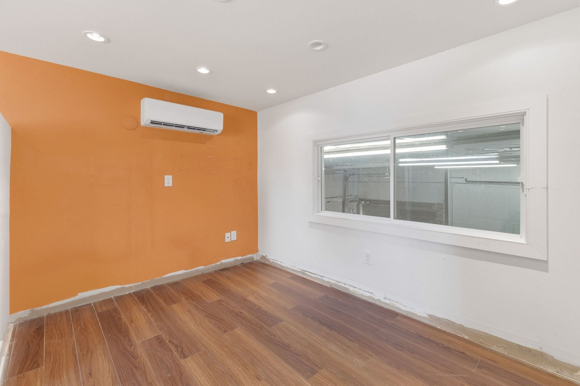 









267


Rue Marie-Claude

, 1,
Plaisance,




QC
J0V1S0

