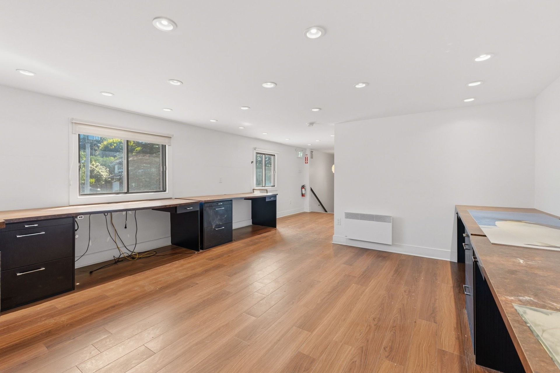 









267


Rue Marie-Claude

, 1,
Plaisance,




QC
J0V1S0

