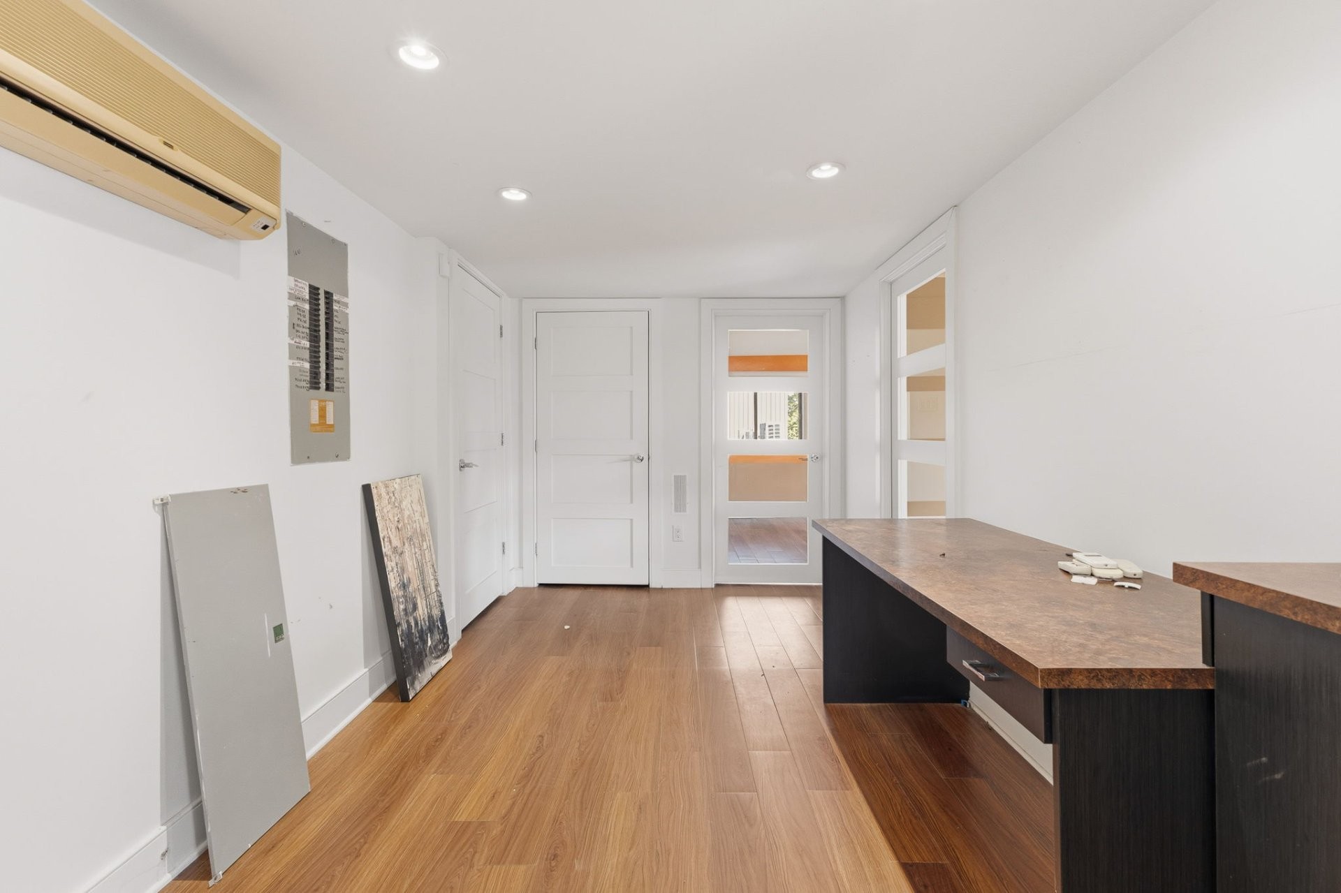 









267


Rue Marie-Claude

, 1,
Plaisance,




QC
J0V1S0

