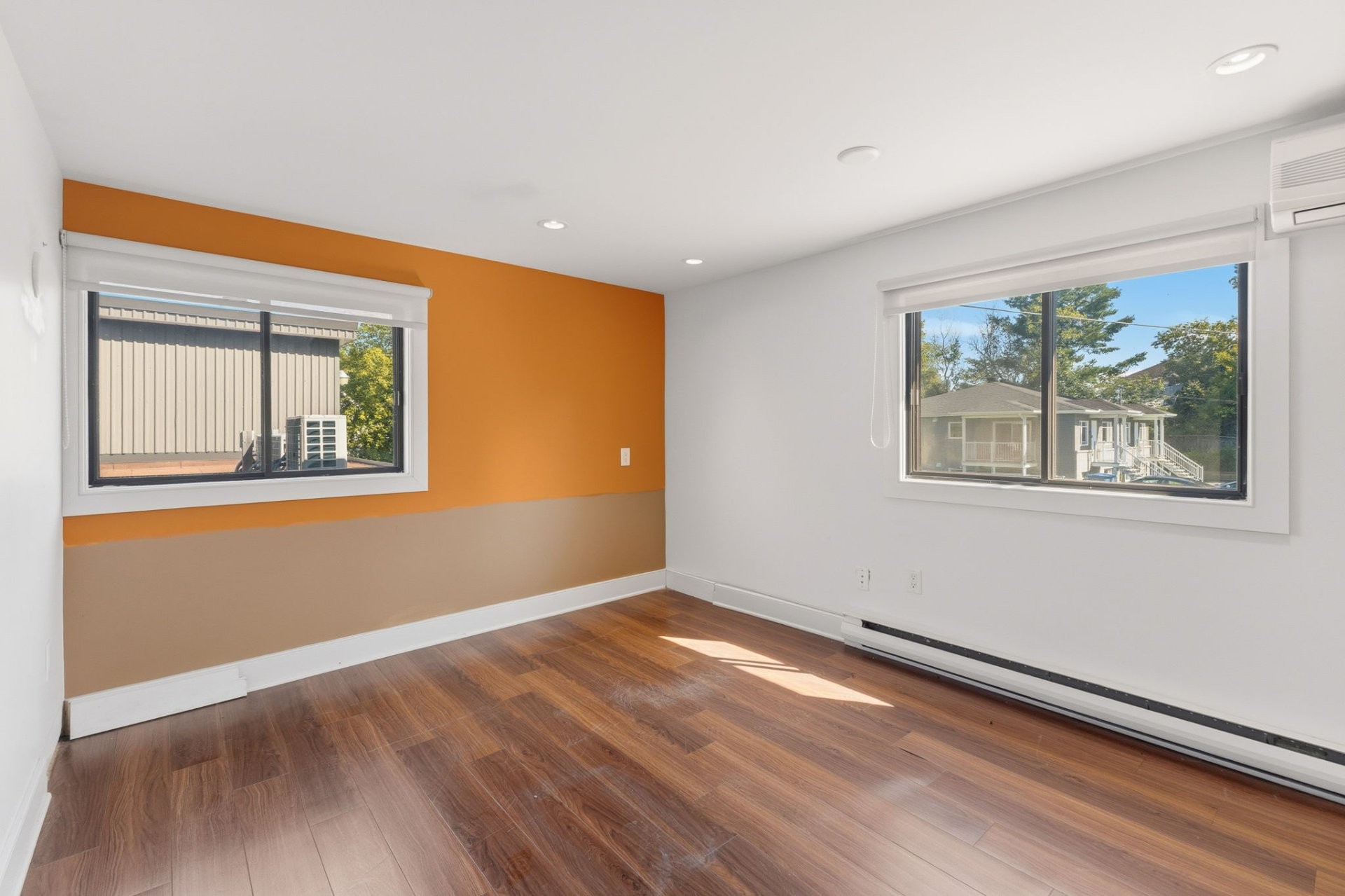 









267


Rue Marie-Claude

, 1,
Plaisance,




QC
J0V1S0

