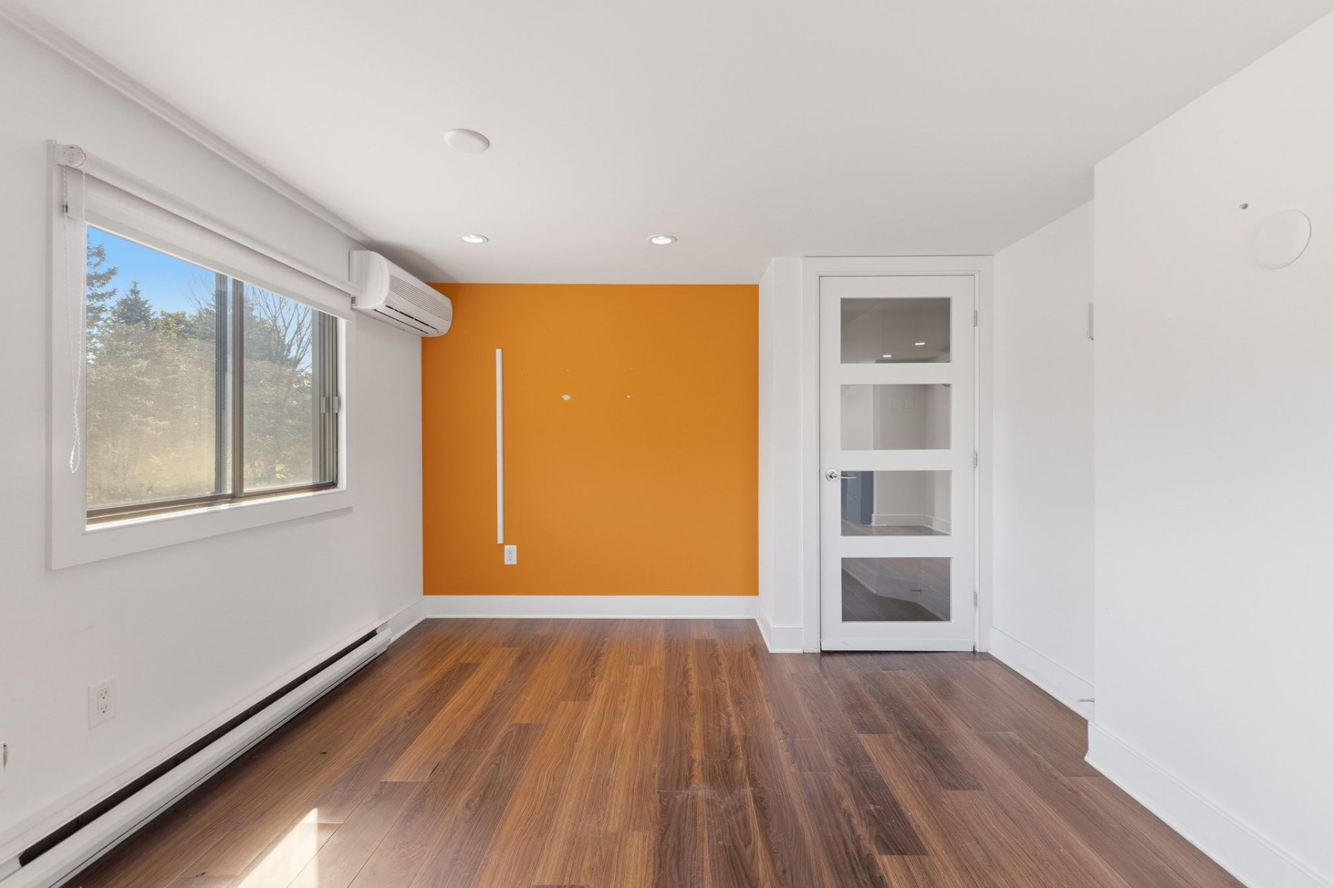 









267


Rue Marie-Claude

, 1,
Plaisance,




QC
J0V1S0

