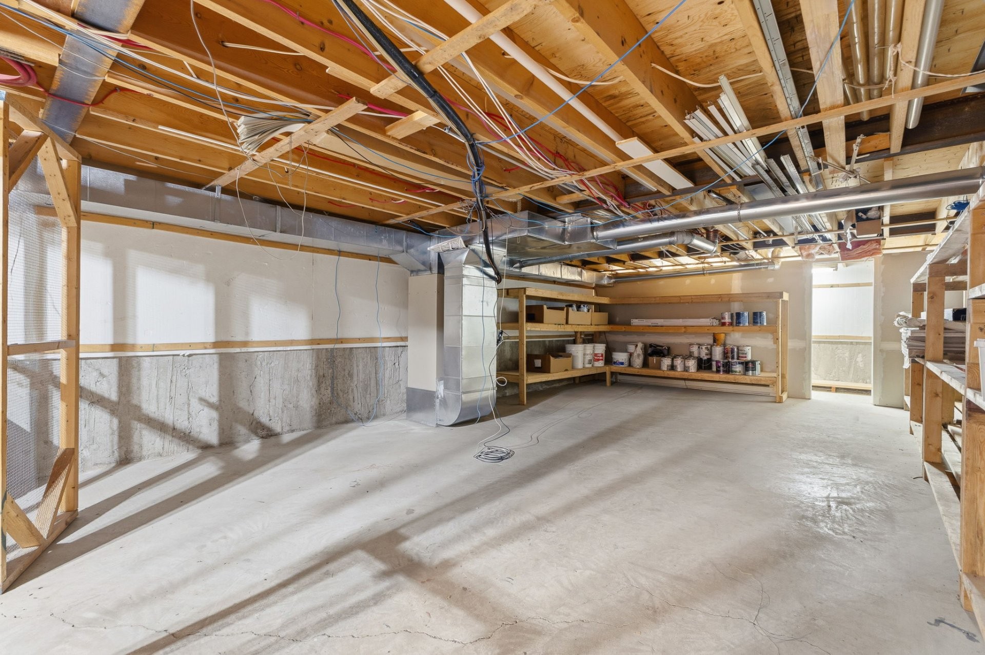 









267


Rue Marie-Claude

, 1,
Plaisance,




QC
J0V1S0

