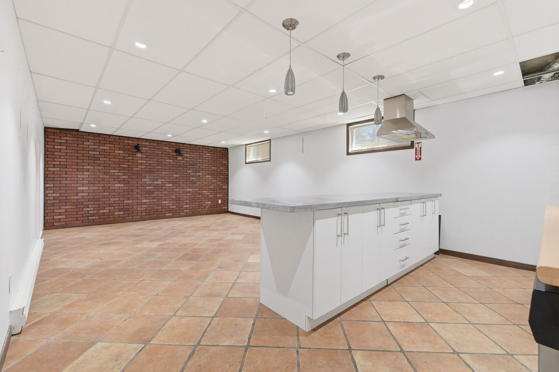 









267


Rue Marie-Claude

, 1,
Plaisance,




QC
J0V1S0

