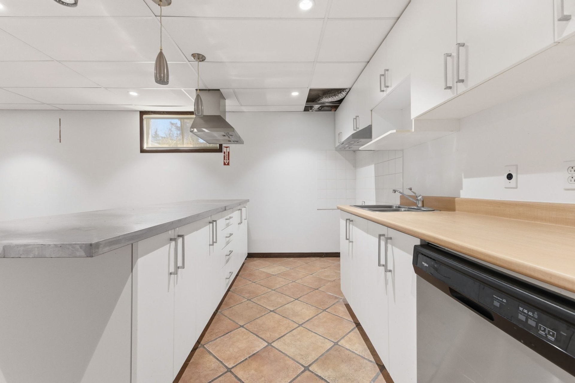 









267


Rue Marie-Claude

, 1,
Plaisance,




QC
J0V1S0


