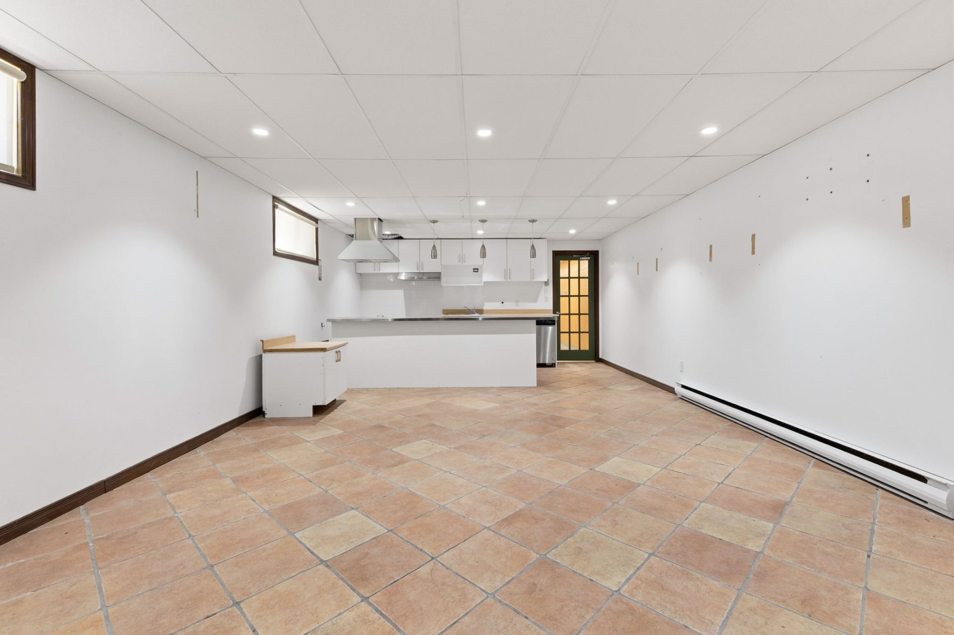 









267


Rue Marie-Claude

, 1,
Plaisance,




QC
J0V1S0

