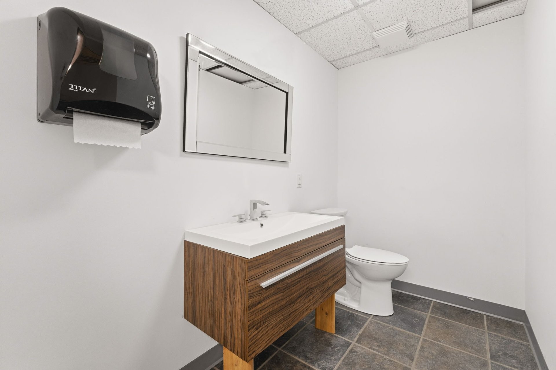 









267


Rue Marie-Claude

, 1,
Plaisance,




QC
J0V1S0

