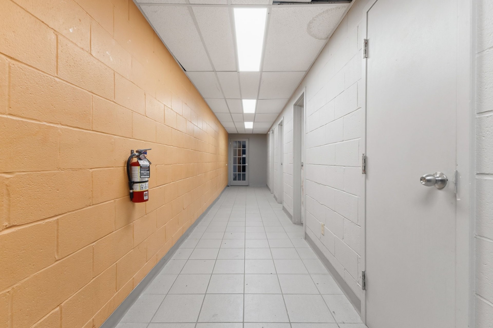 









267


Rue Marie-Claude

, 1,
Plaisance,




QC
J0V1S0

