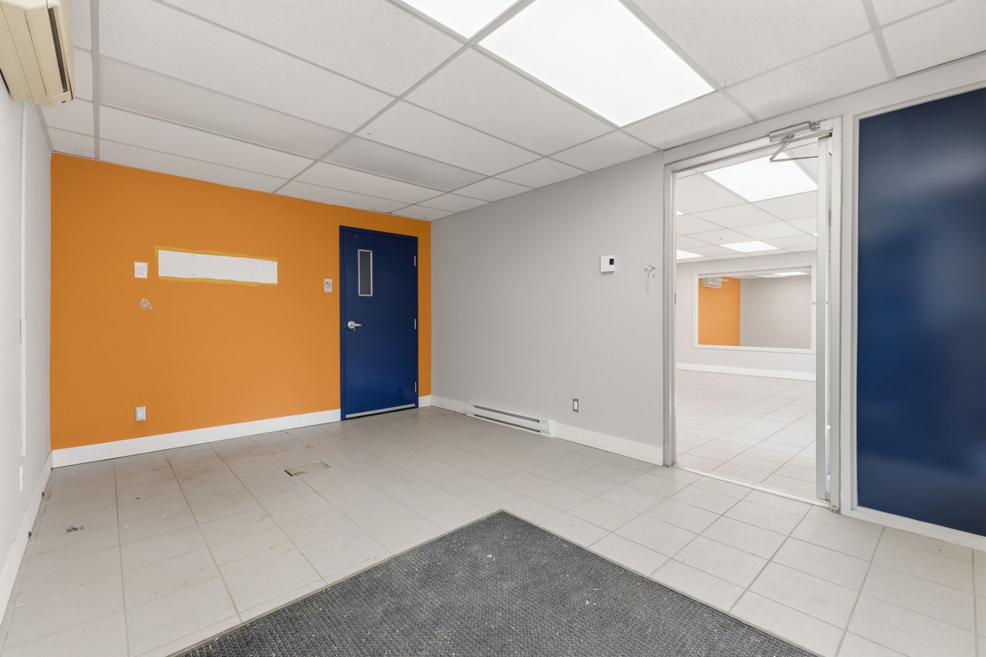 









267


Rue Marie-Claude

, 1,
Plaisance,




QC
J0V1S0

