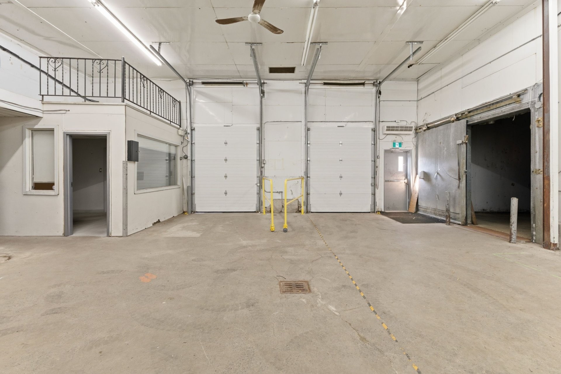 









267


Rue Marie-Claude

, 1,
Plaisance,




QC
J0V1S0

