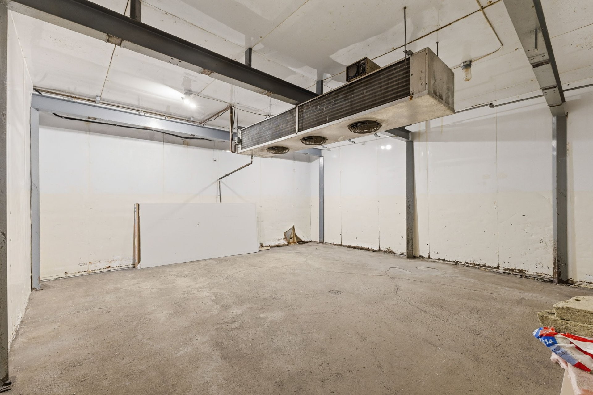 









267


Rue Marie-Claude

, 1,
Plaisance,




QC
J0V1S0


