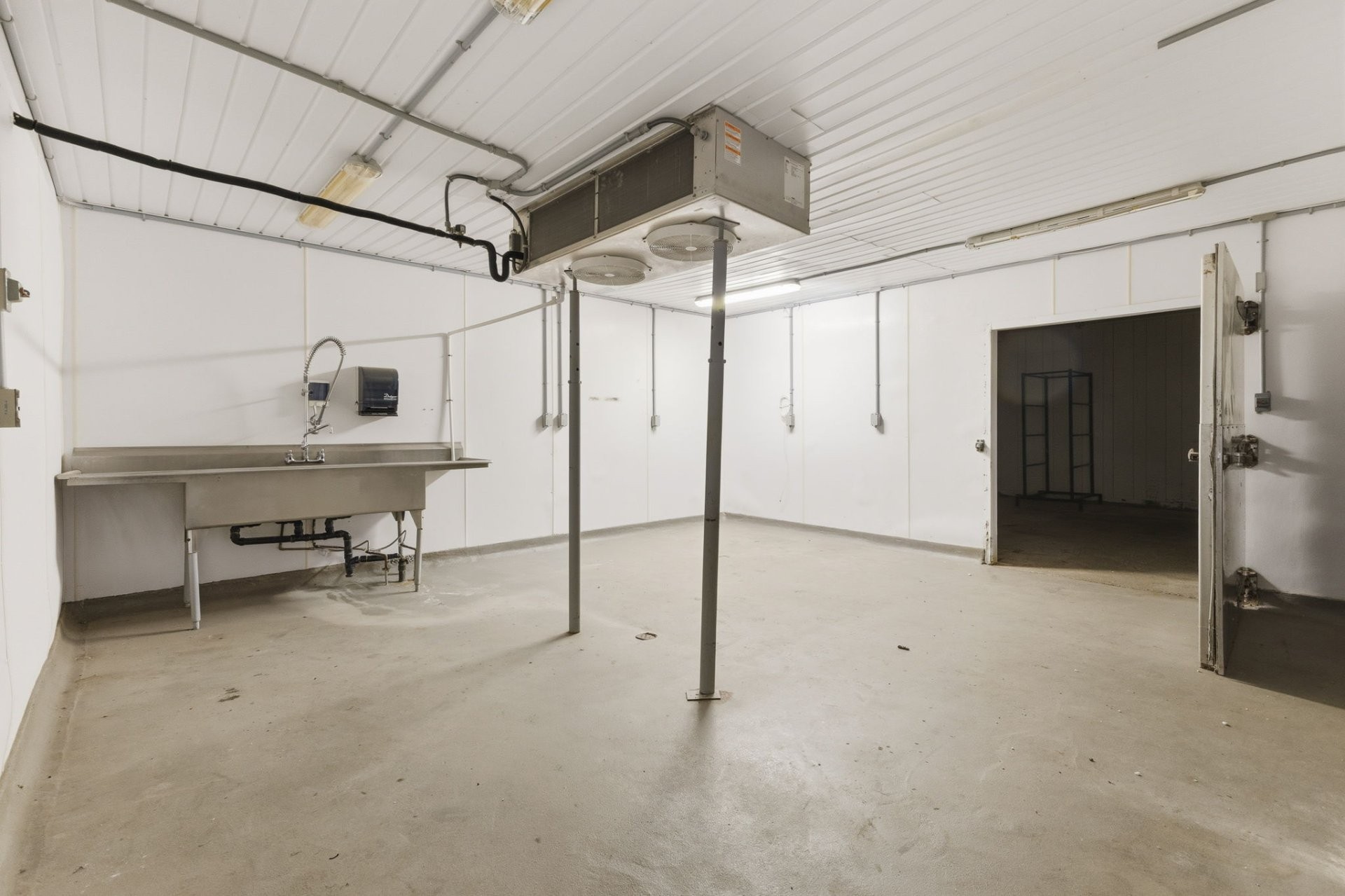 









267


Rue Marie-Claude

, 1,
Plaisance,




QC
J0V1S0

