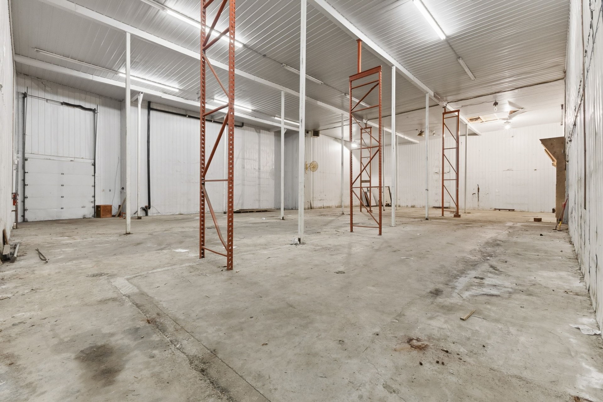 









267


Rue Marie-Claude

, 1,
Plaisance,




QC
J0V1S0

