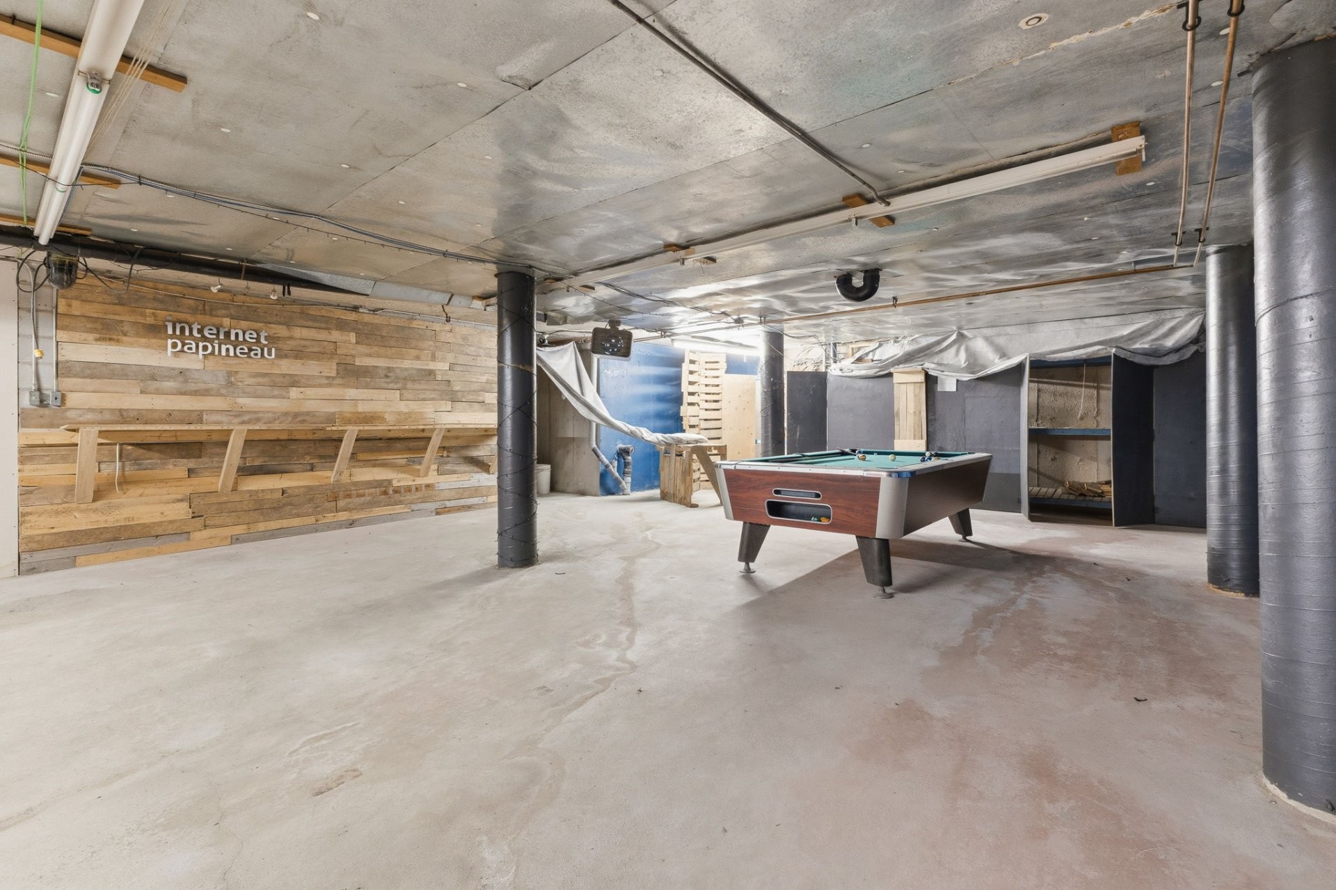 









267


Rue Marie-Claude

, 1,
Plaisance,




QC
J0V1S0

