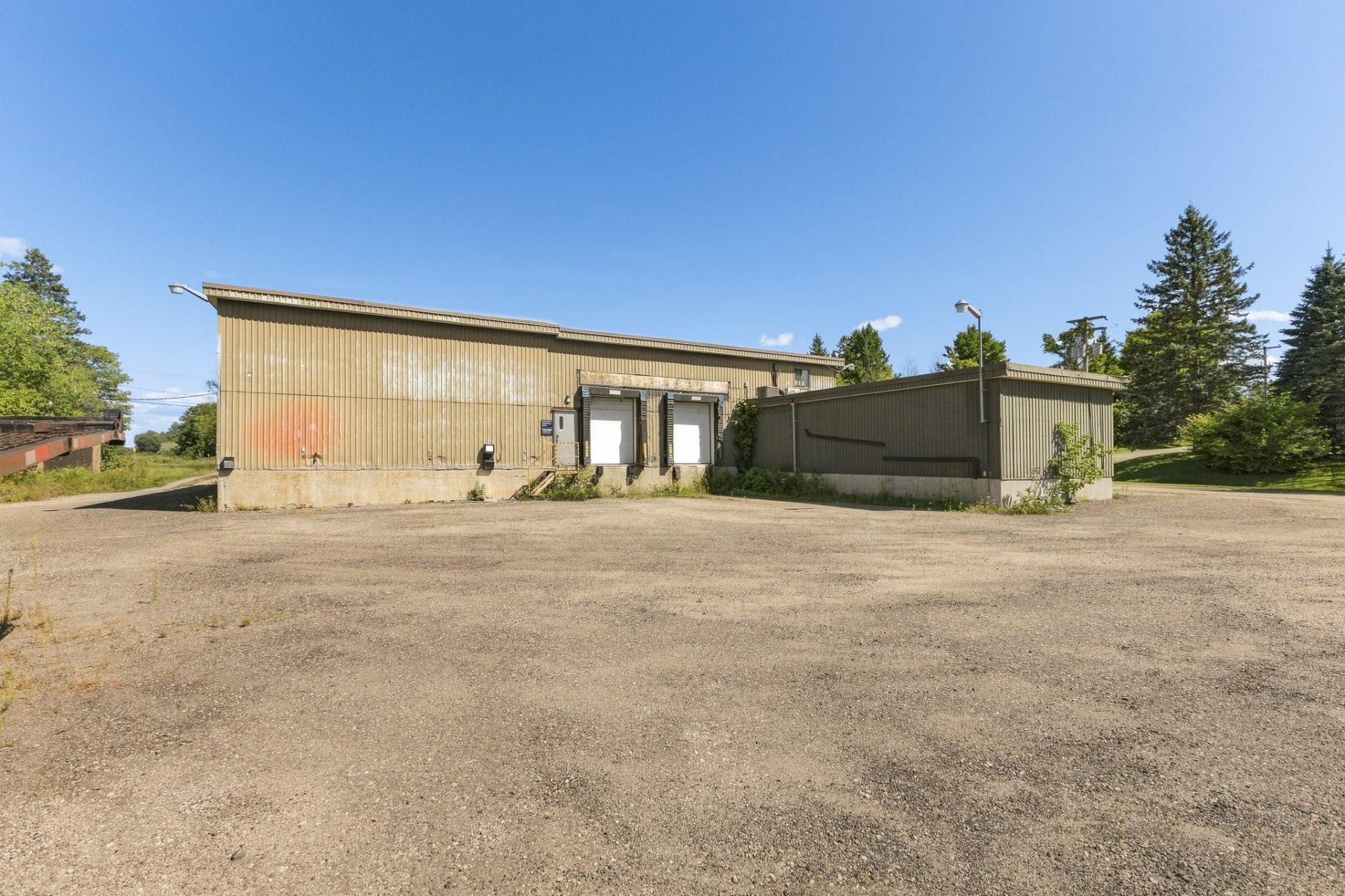 









267


Rue Marie-Claude

, 1,
Plaisance,




QC
J0V1S0

