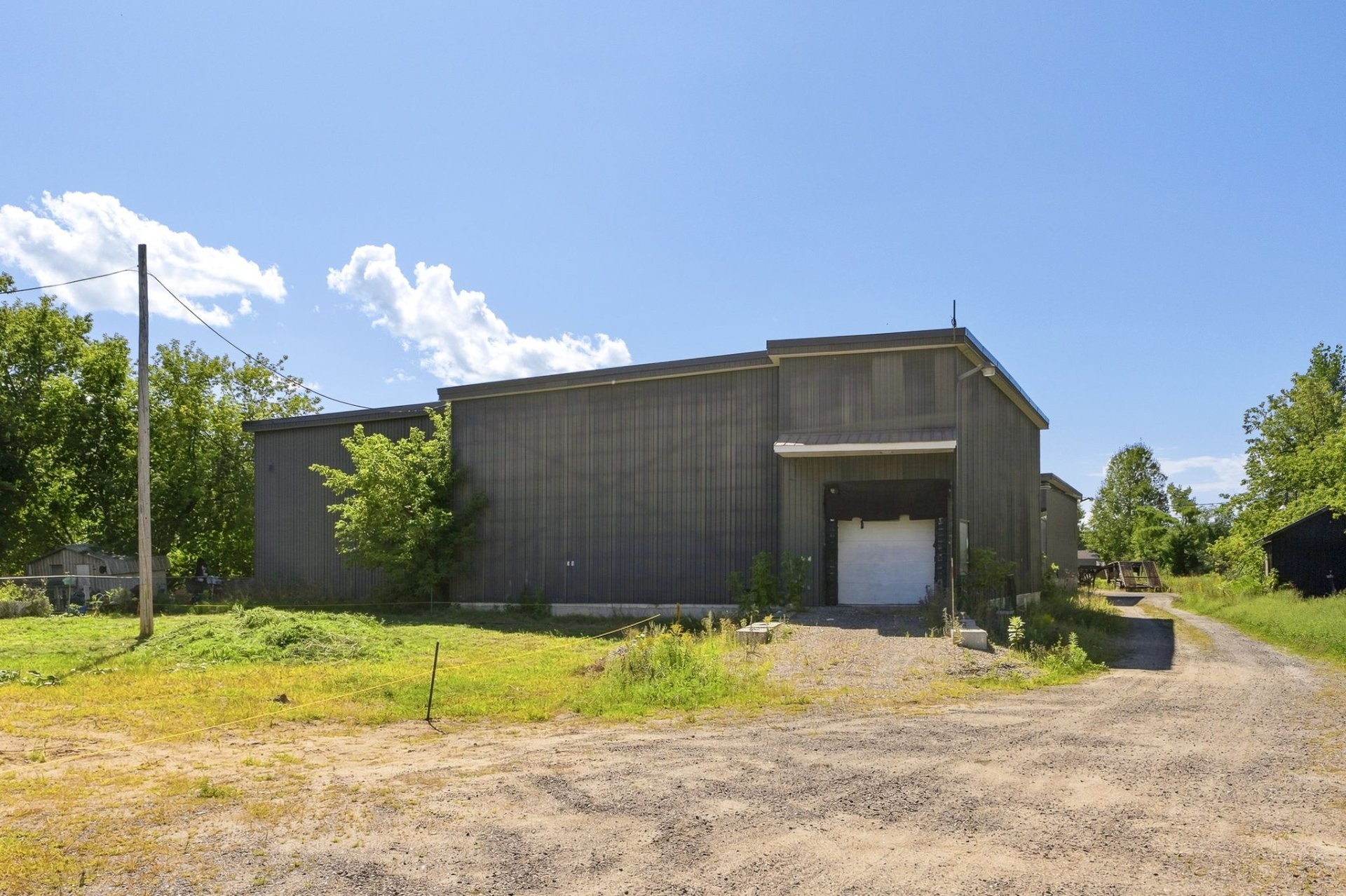 









267


Rue Marie-Claude

, 1,
Plaisance,




QC
J0V1S0

