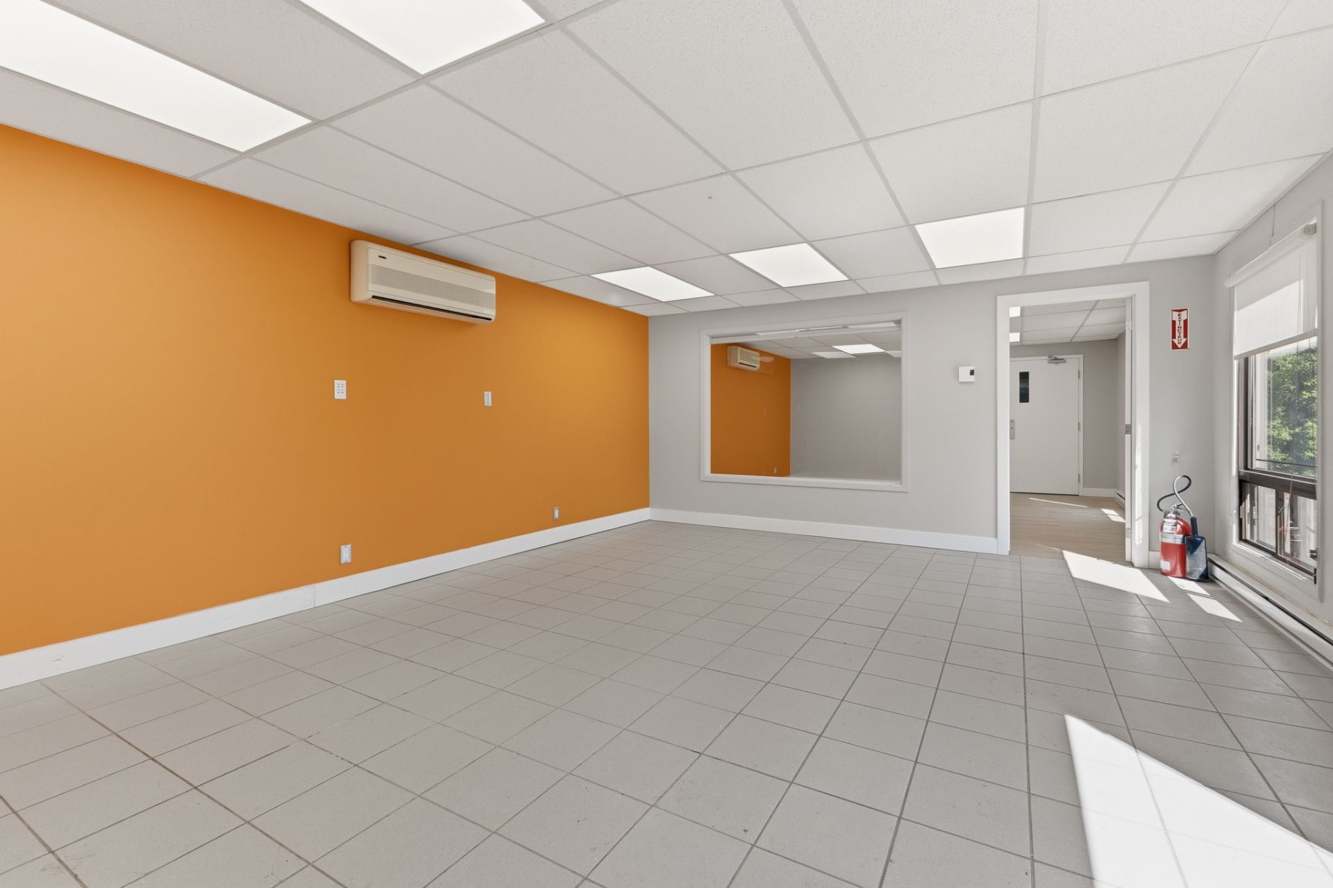 









267


Rue Marie-Claude

, 1,
Plaisance,




QC
J0V1S0

