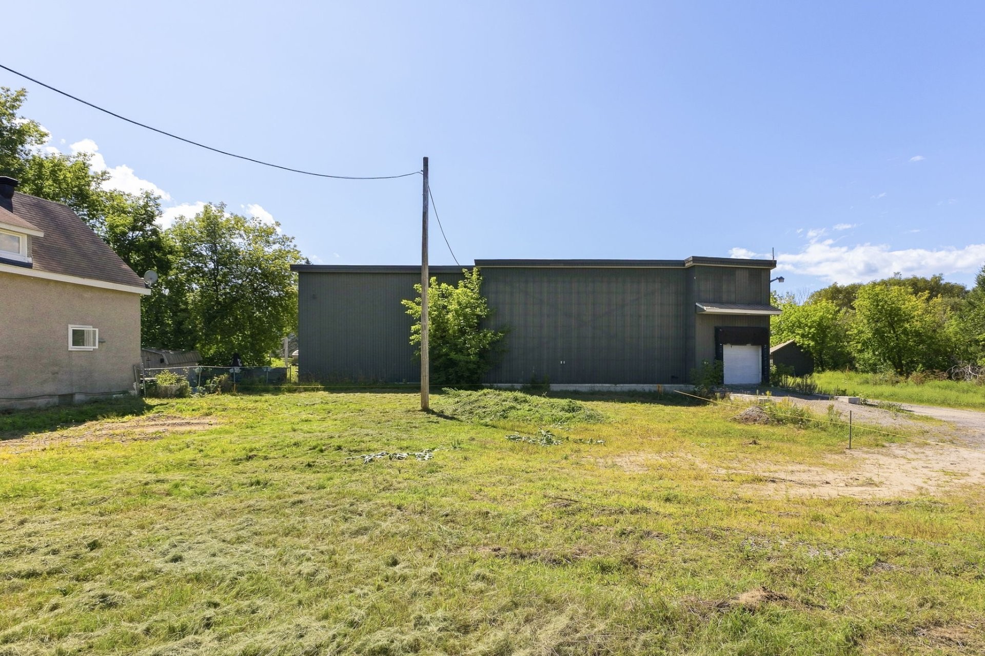 









267


Rue Marie-Claude

, 1,
Plaisance,




QC
J0V1S0

