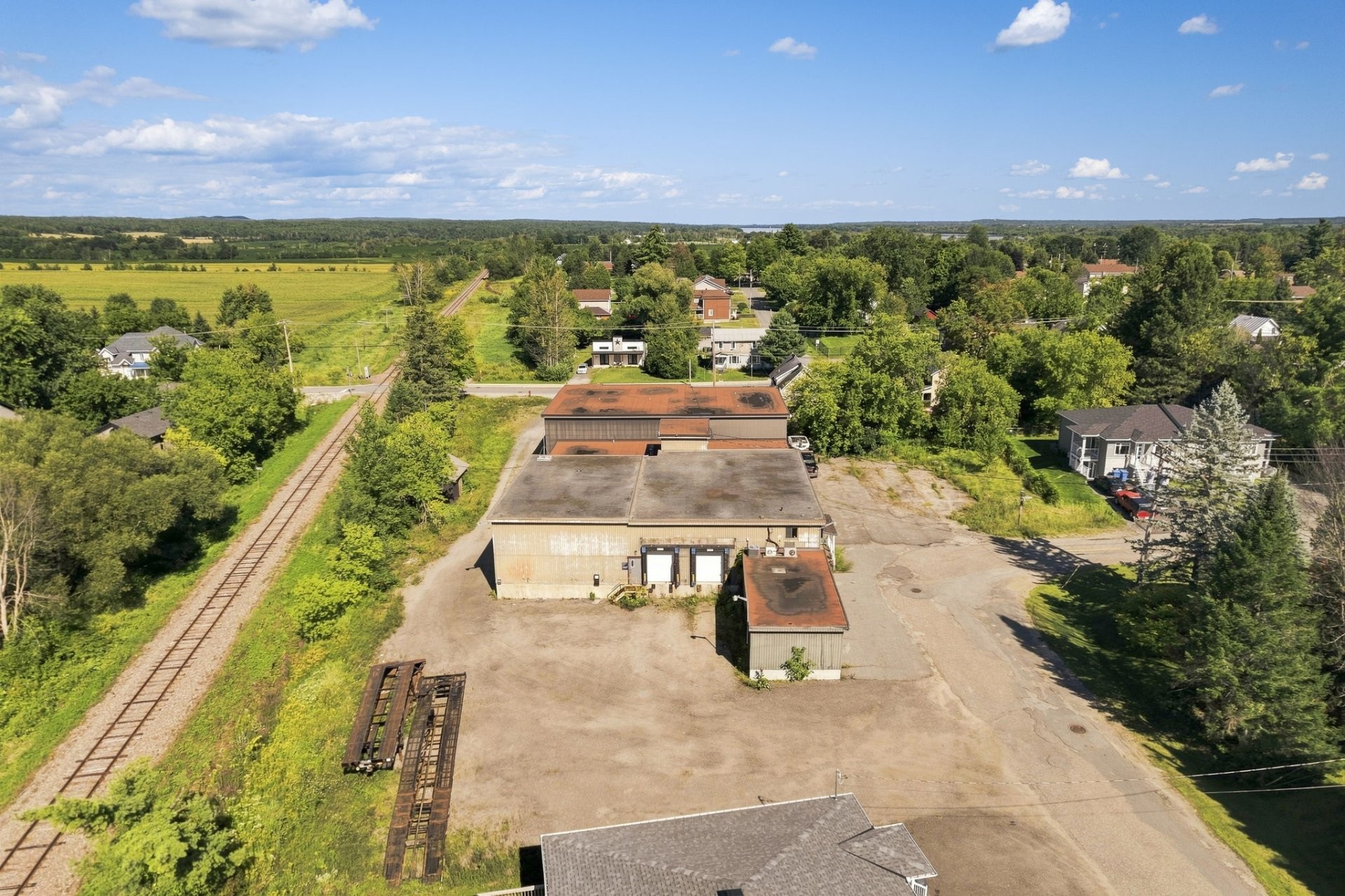 









267


Rue Marie-Claude

, 1,
Plaisance,




QC
J0V1S0

