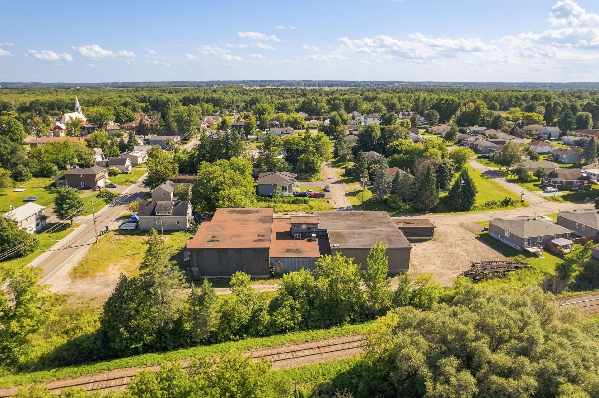 









267


Rue Marie-Claude

, 1,
Plaisance,




QC
J0V1S0

