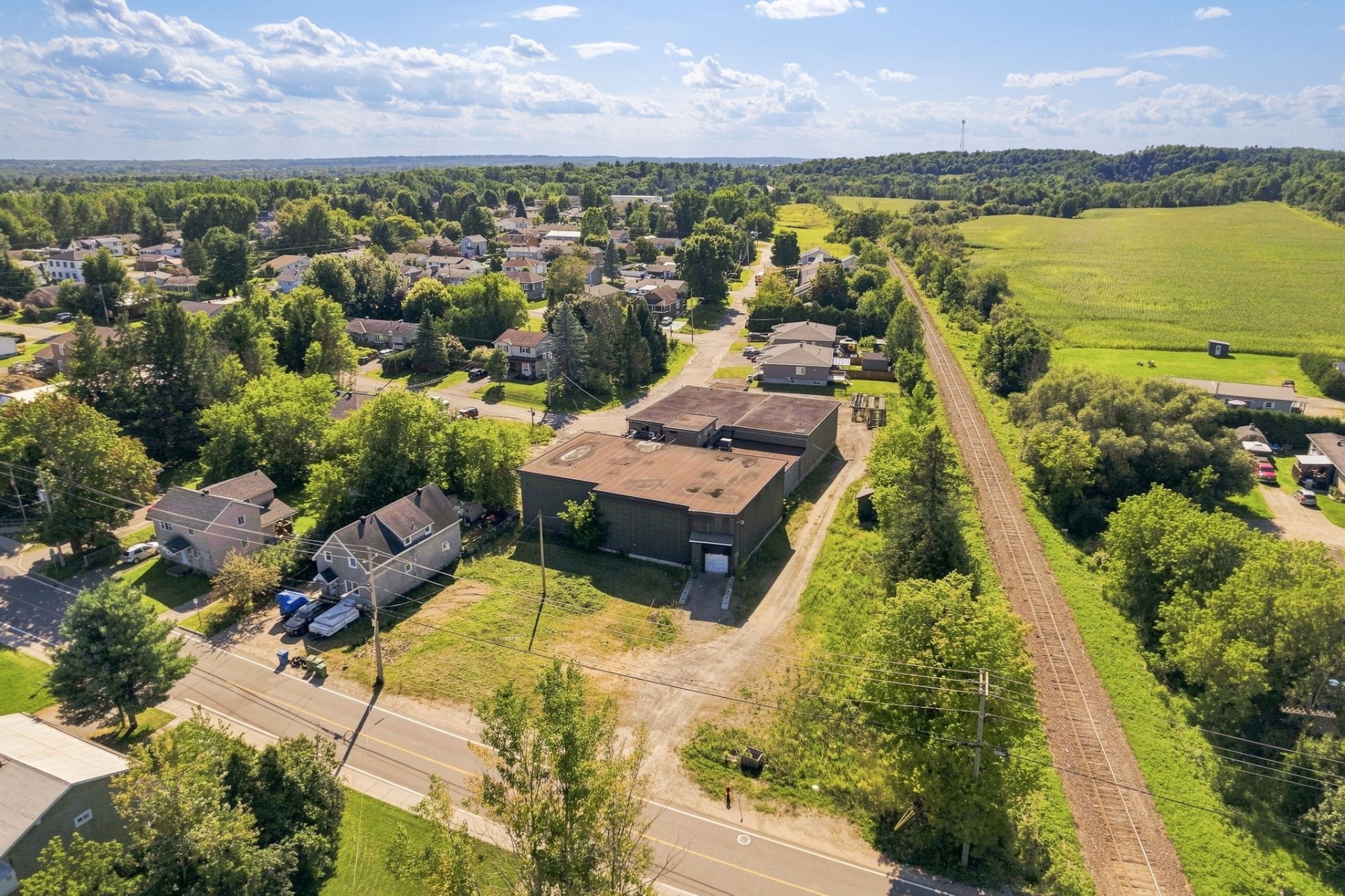 









267


Rue Marie-Claude

, 1,
Plaisance,




QC
J0V1S0


