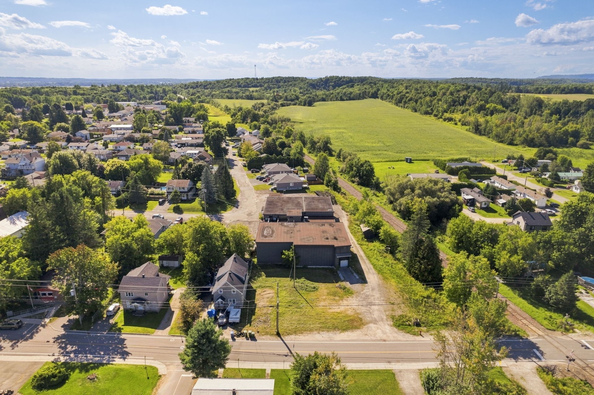 









267


Rue Marie-Claude

, 1,
Plaisance,




QC
J0V1S0

