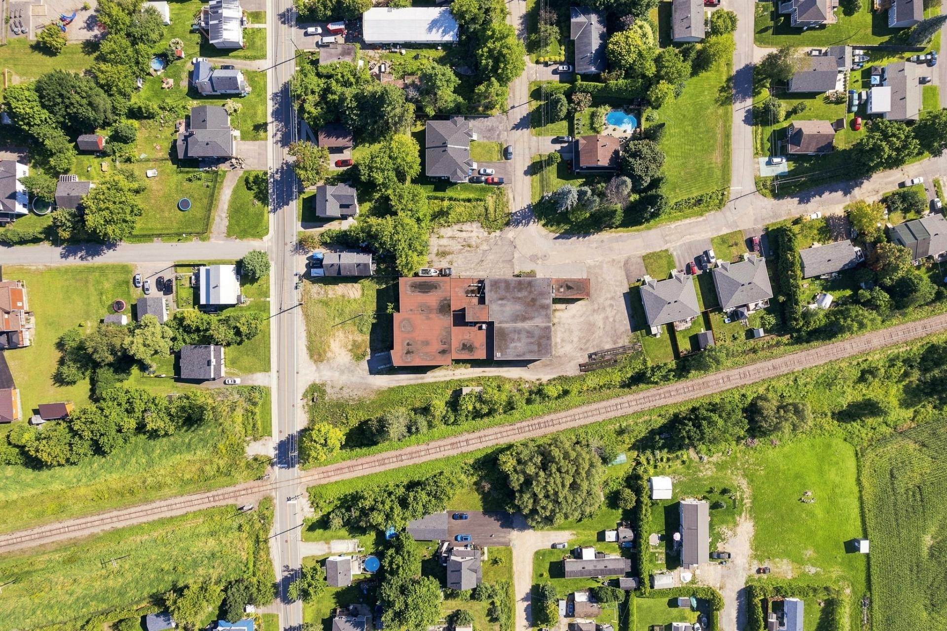 









267


Rue Marie-Claude

, 1,
Plaisance,




QC
J0V1S0

