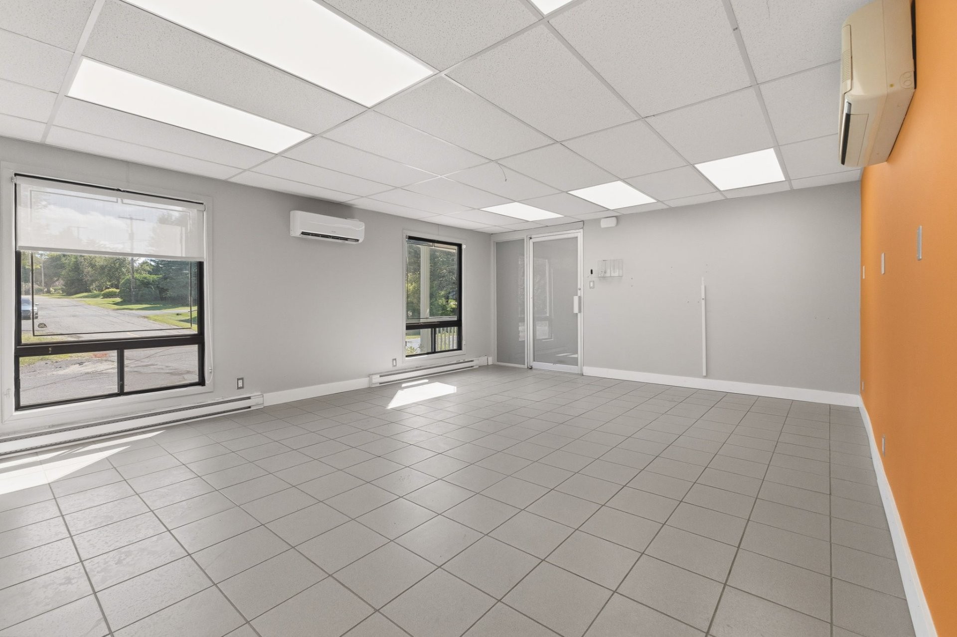 









267


Rue Marie-Claude

, 1,
Plaisance,




QC
J0V1S0

