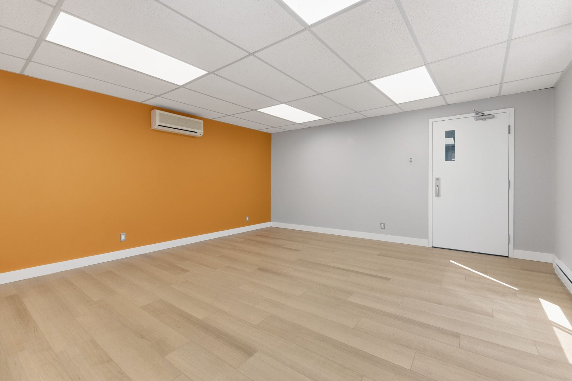 









267


Rue Marie-Claude

, 1,
Plaisance,




QC
J0V1S0

