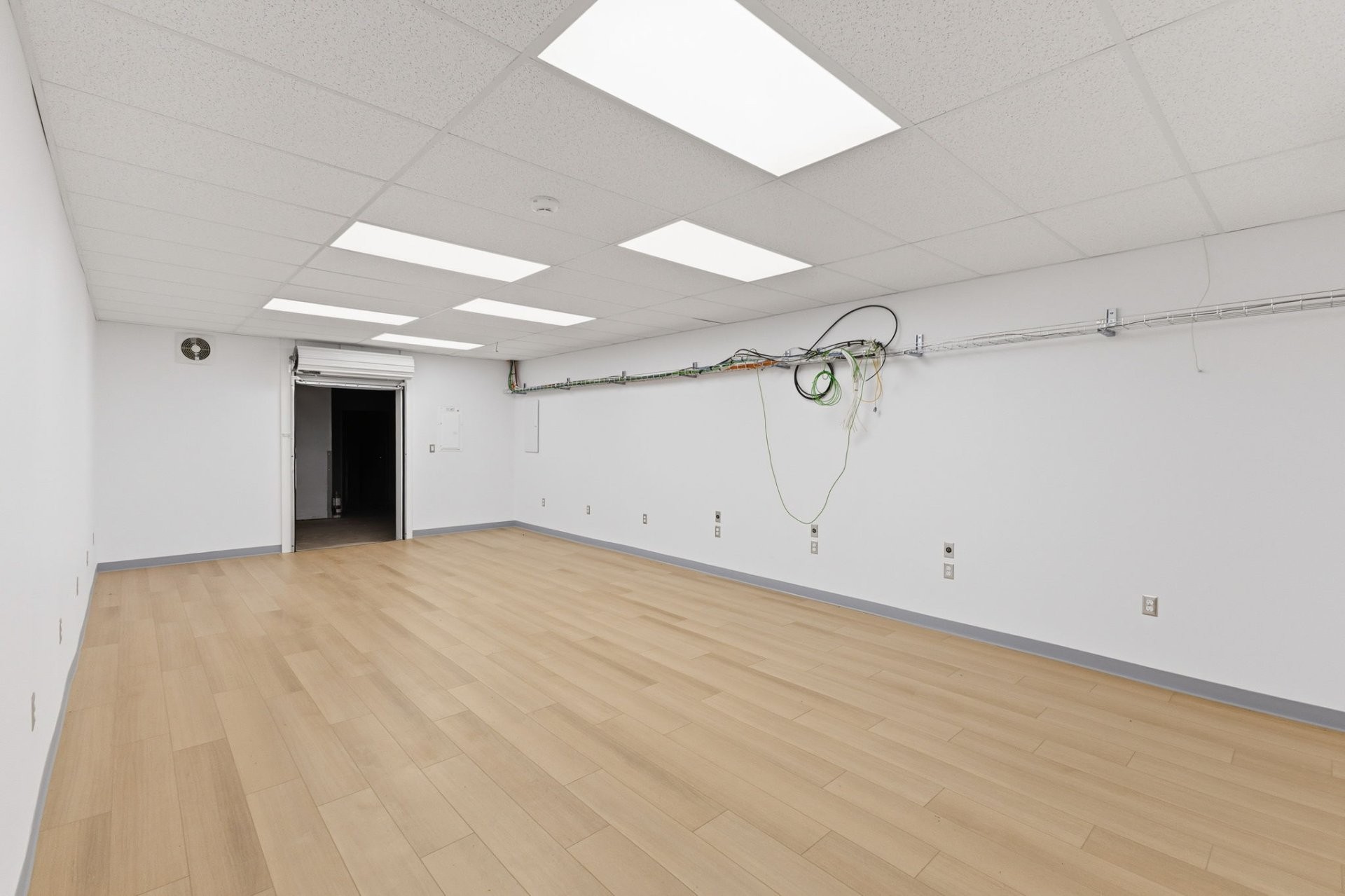 









267


Rue Marie-Claude

, 1,
Plaisance,




QC
J0V1S0

