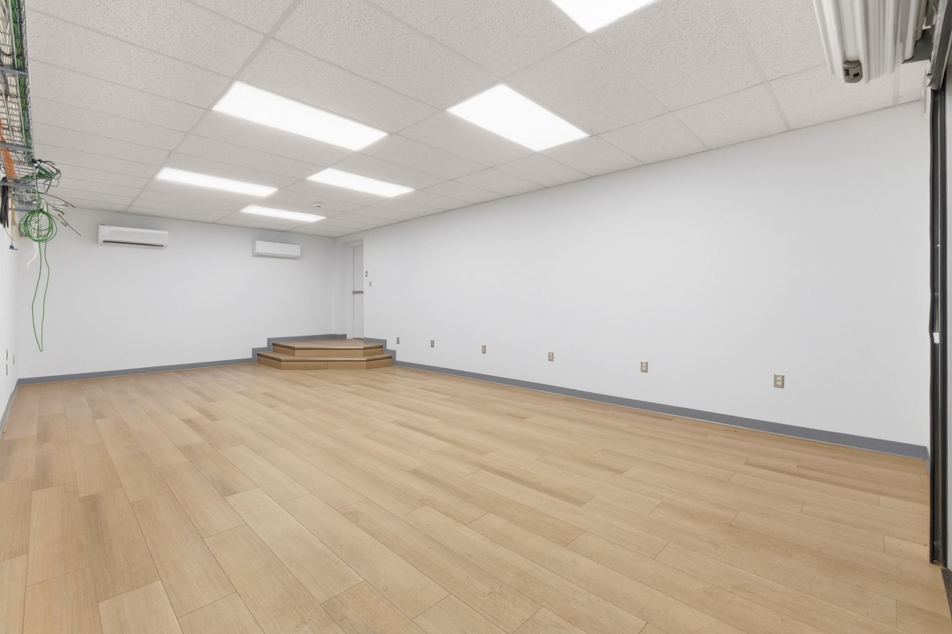 









267


Rue Marie-Claude

, 1,
Plaisance,




QC
J0V1S0

