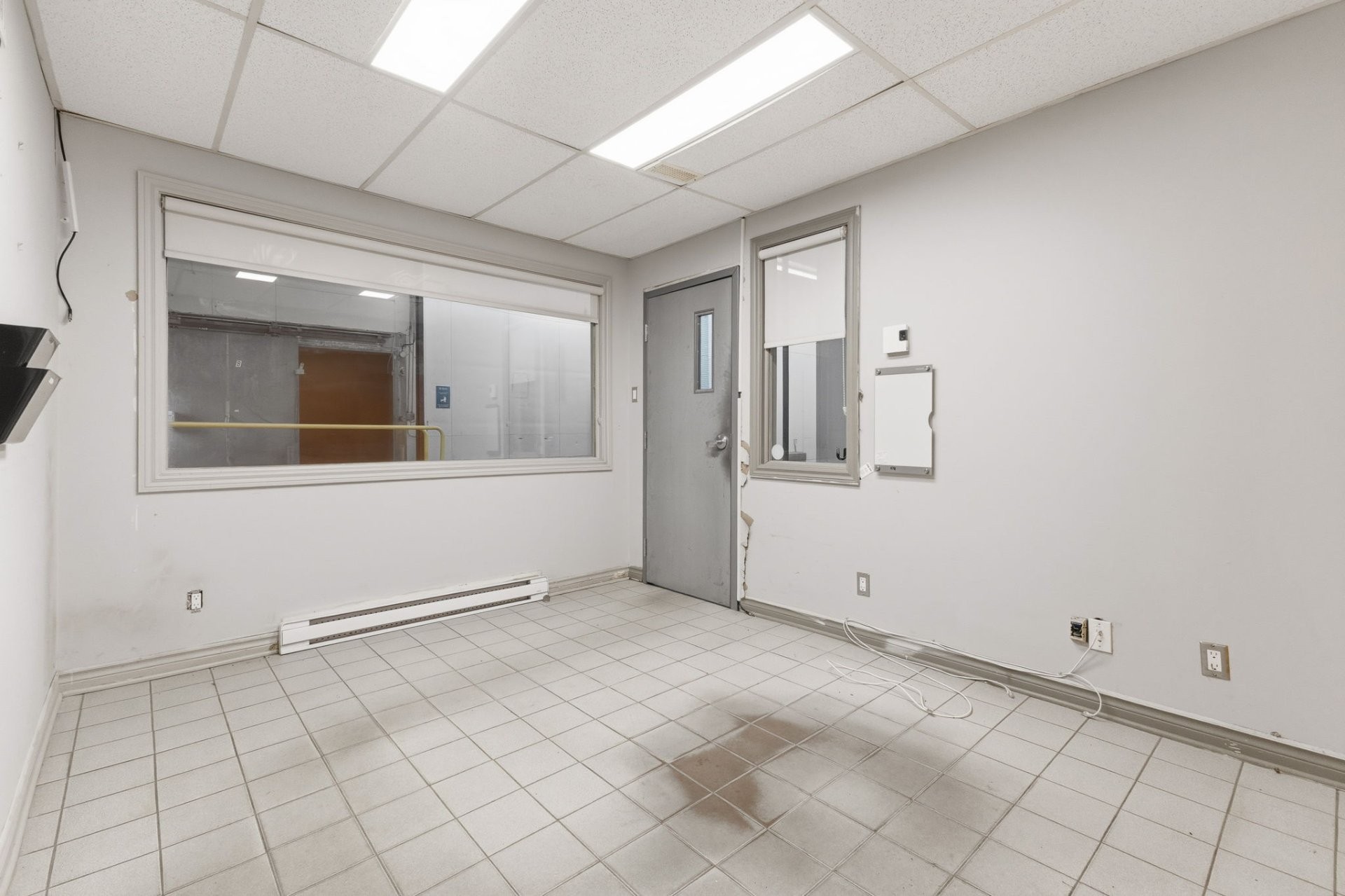 









267


Rue Marie-Claude

, 1,
Plaisance,




QC
J0V1S0

