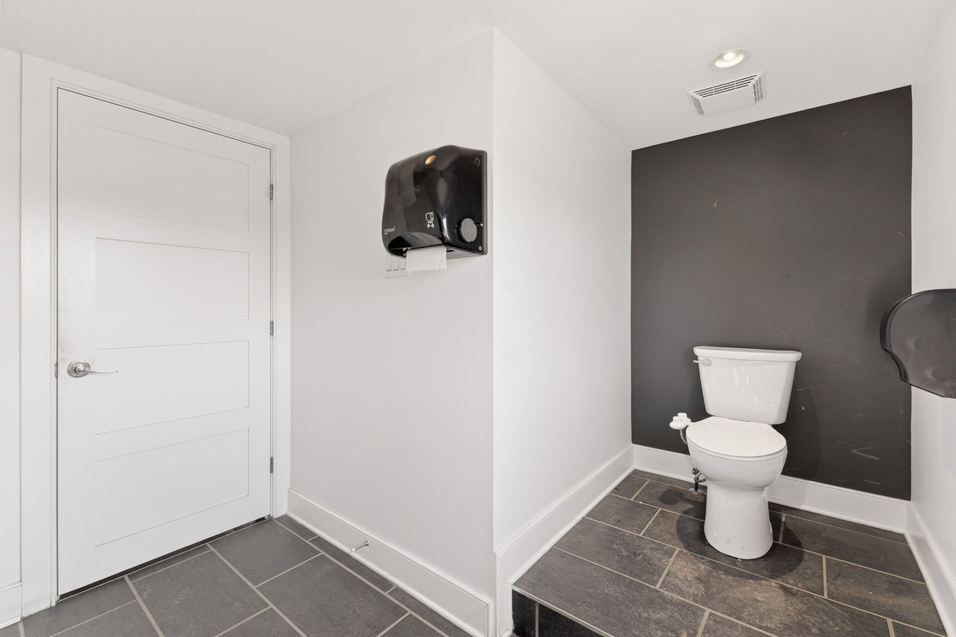









267


Rue Marie-Claude

, 2,
Plaisance,




QC
J0V1S0

