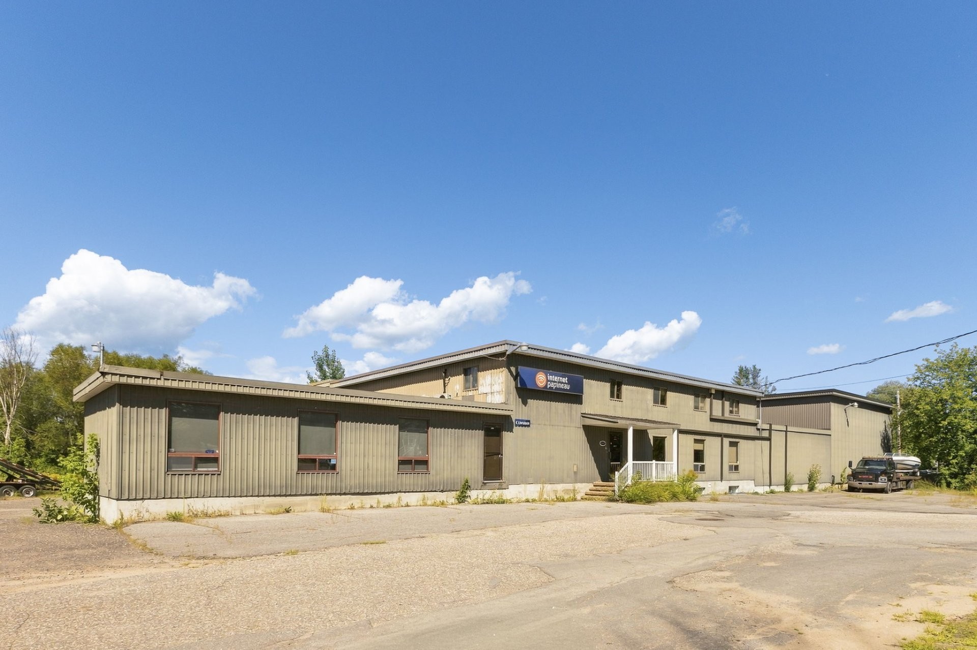 









267


Rue Marie-Claude

, 3,
Plaisance,




QC
J0V1S0

