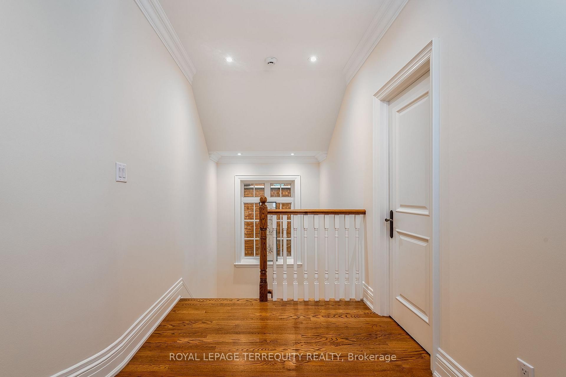 









329


Walmer

Road,
Toronto,




ON
M5R 2Y3

