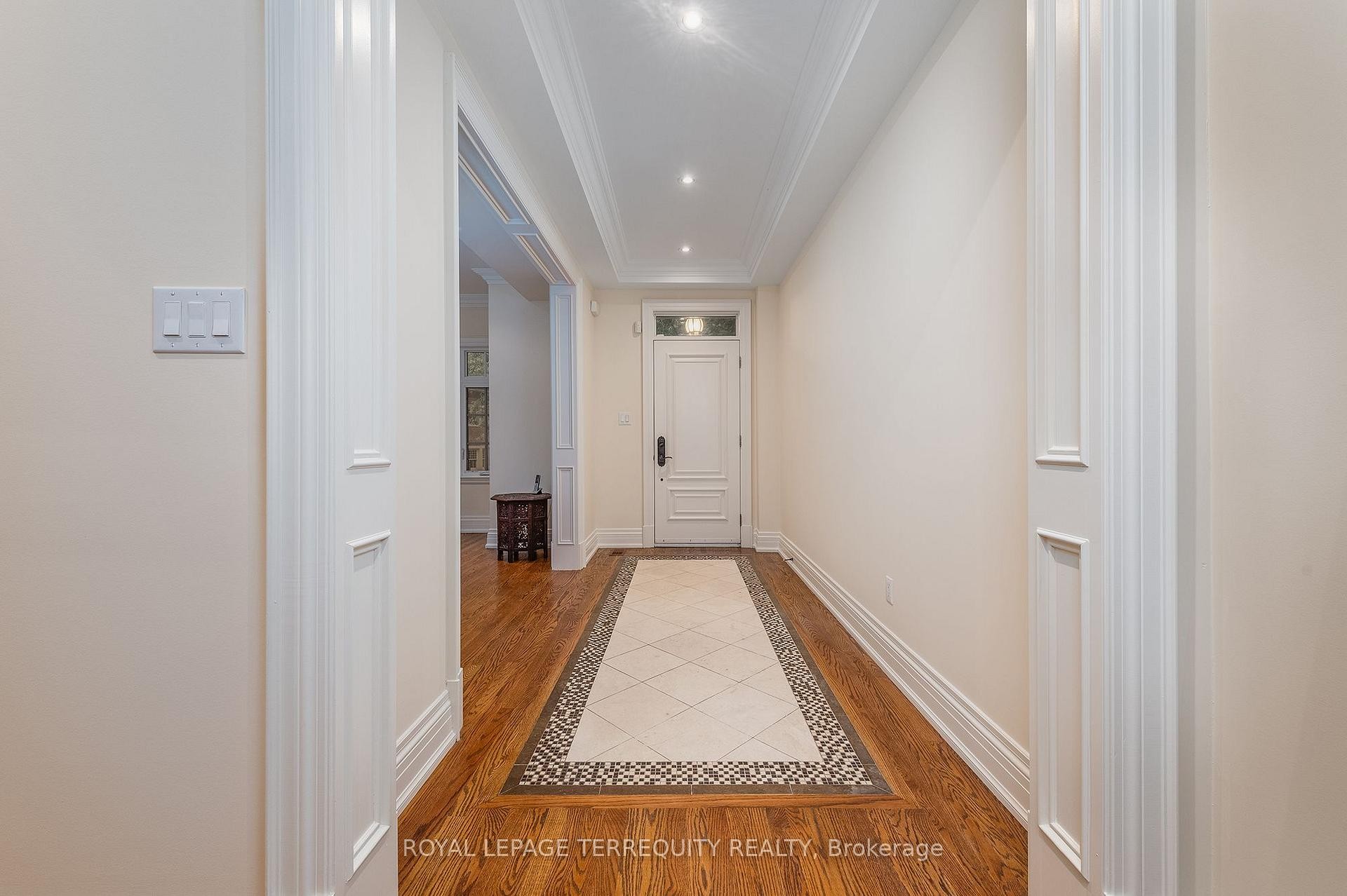 









329


Walmer

Road,
Toronto,




ON
M5R 2Y3

