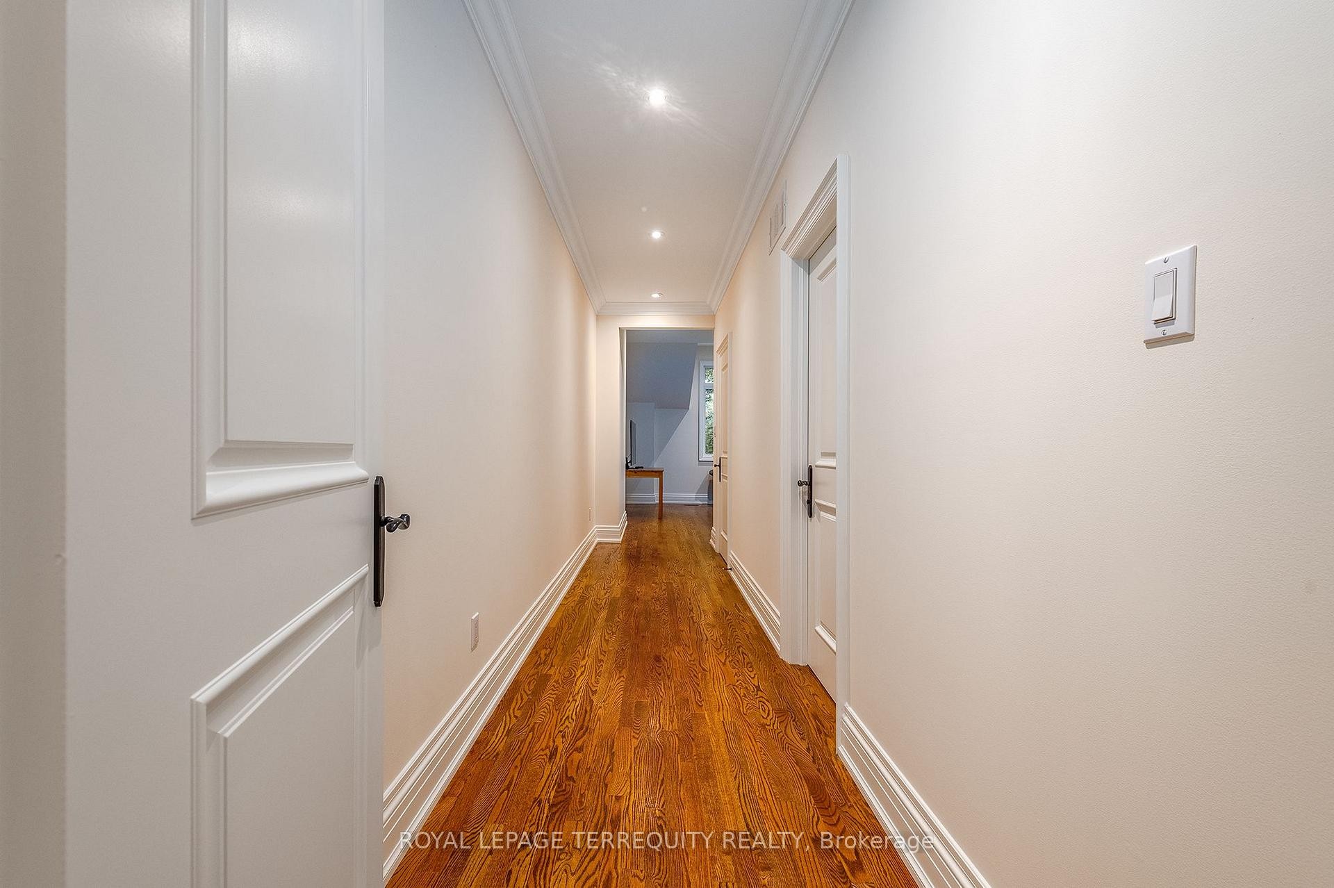 









329


Walmer

Road,
Toronto,




ON
M5R 2Y3

