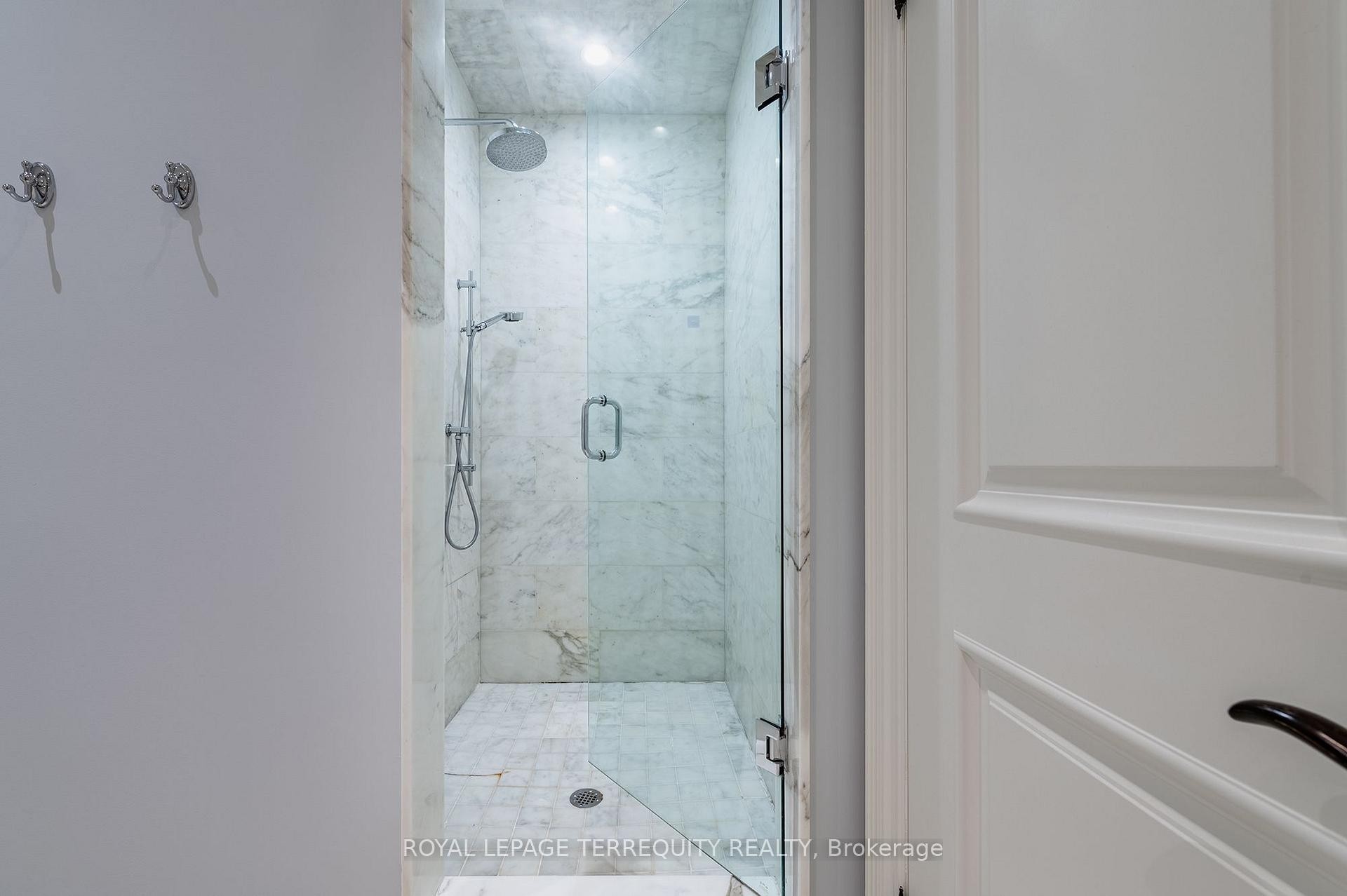









329


Walmer

Road,
Toronto,




ON
M5R 2Y3

