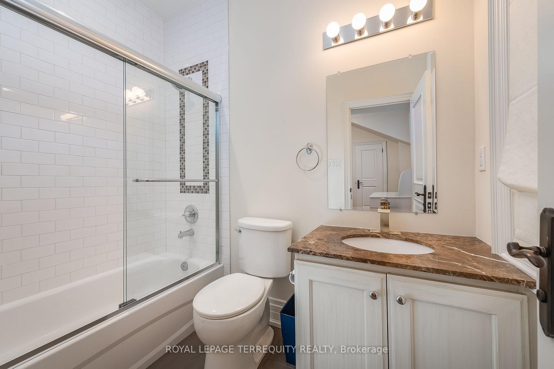 









329


Walmer

Road,
Toronto,




ON
M5R 2Y3

