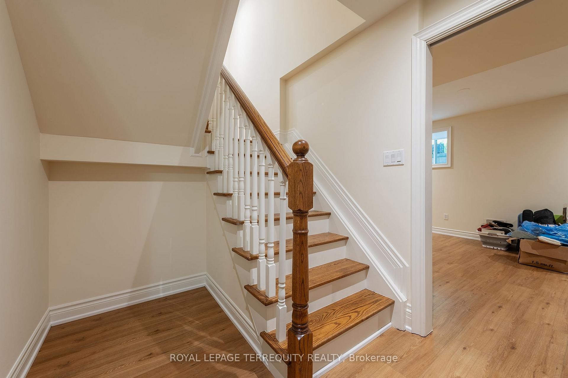 









329


Walmer

Road,
Toronto,




ON
M5R 2Y3


