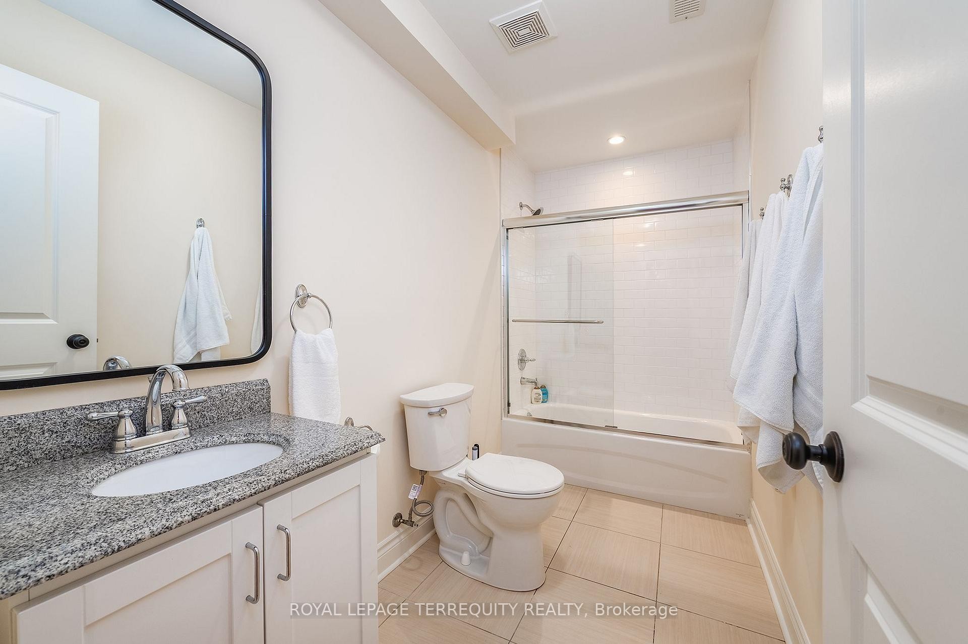 









329


Walmer

Road,
Toronto,




ON
M5R 2Y3


