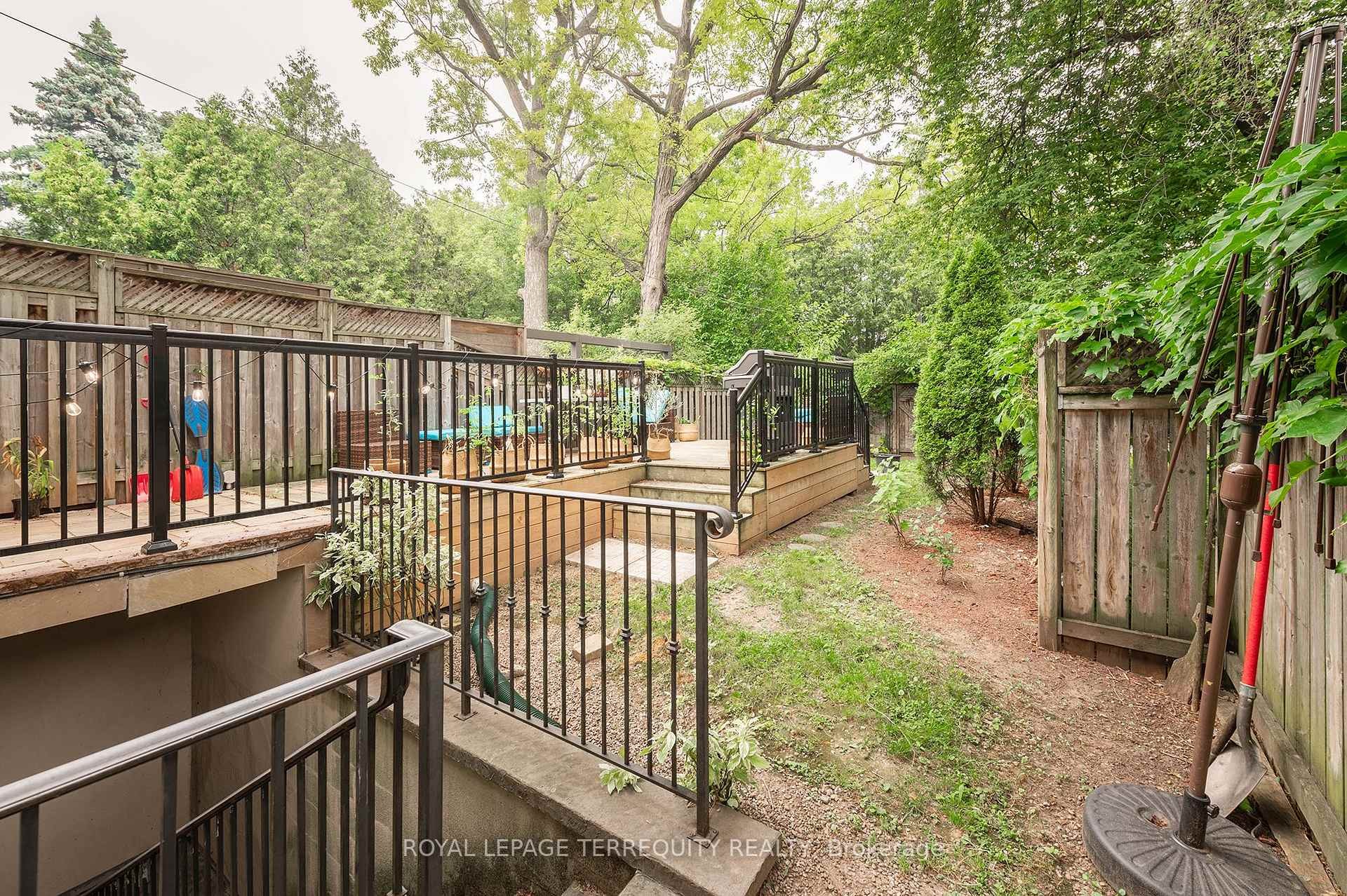 









329


Walmer

Road,
Toronto,




ON
M5R 2Y3

