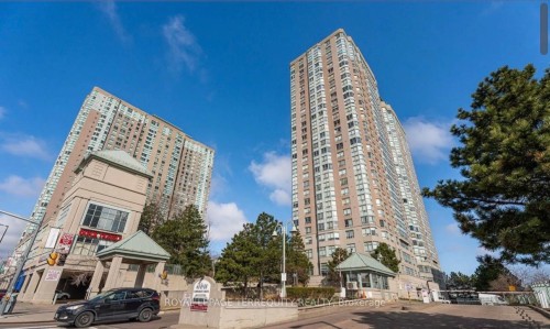 Featured Listing Photo 