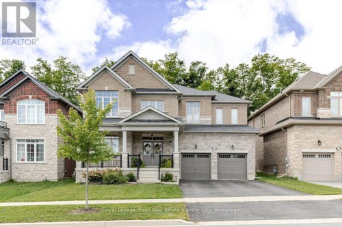 Featured Listing Photo 