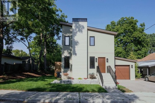 Featured Listing Photo 