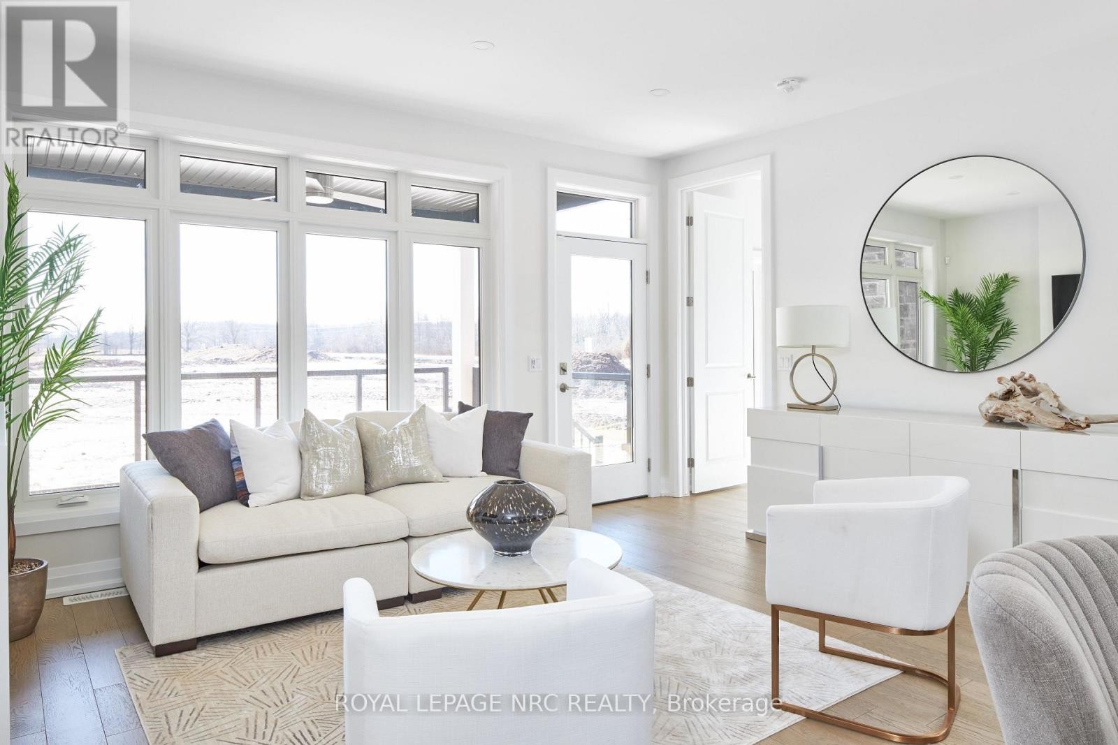 












LOT 14 - (#592) MISSISSAUGA AVENUE

,
Fort Erie (Lakeshore),




Ontario
L2A1C2

