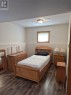 Rec Room